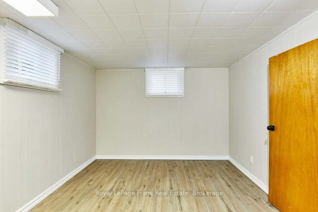 15111 Simcoe Street