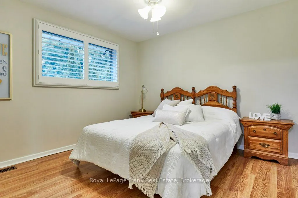 15111 Simcoe Street