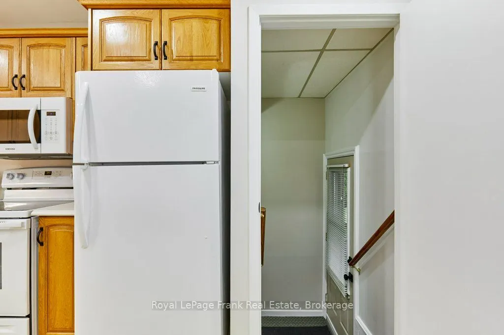 15111 Simcoe Street