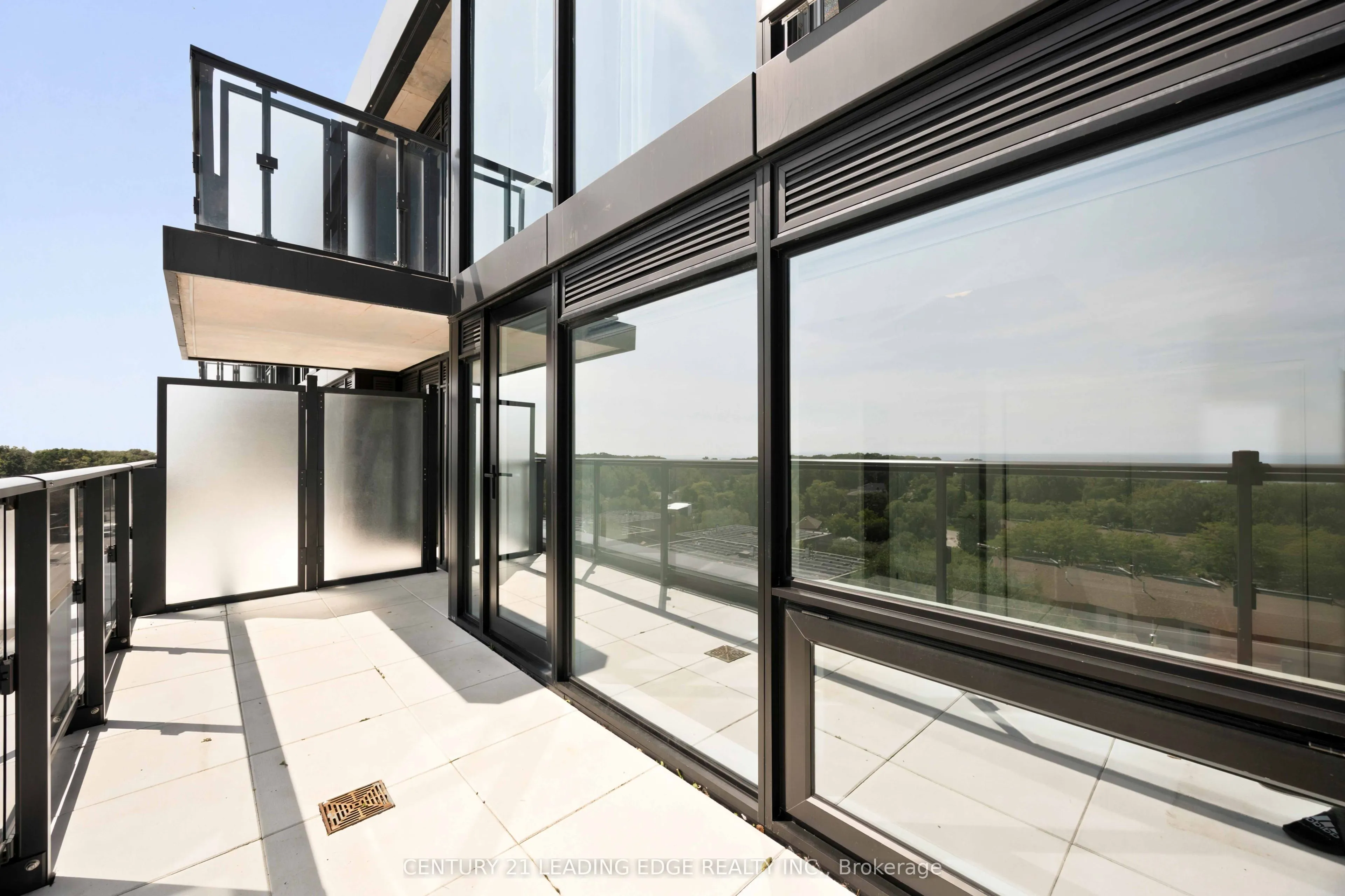 2 Manderley Drive #812