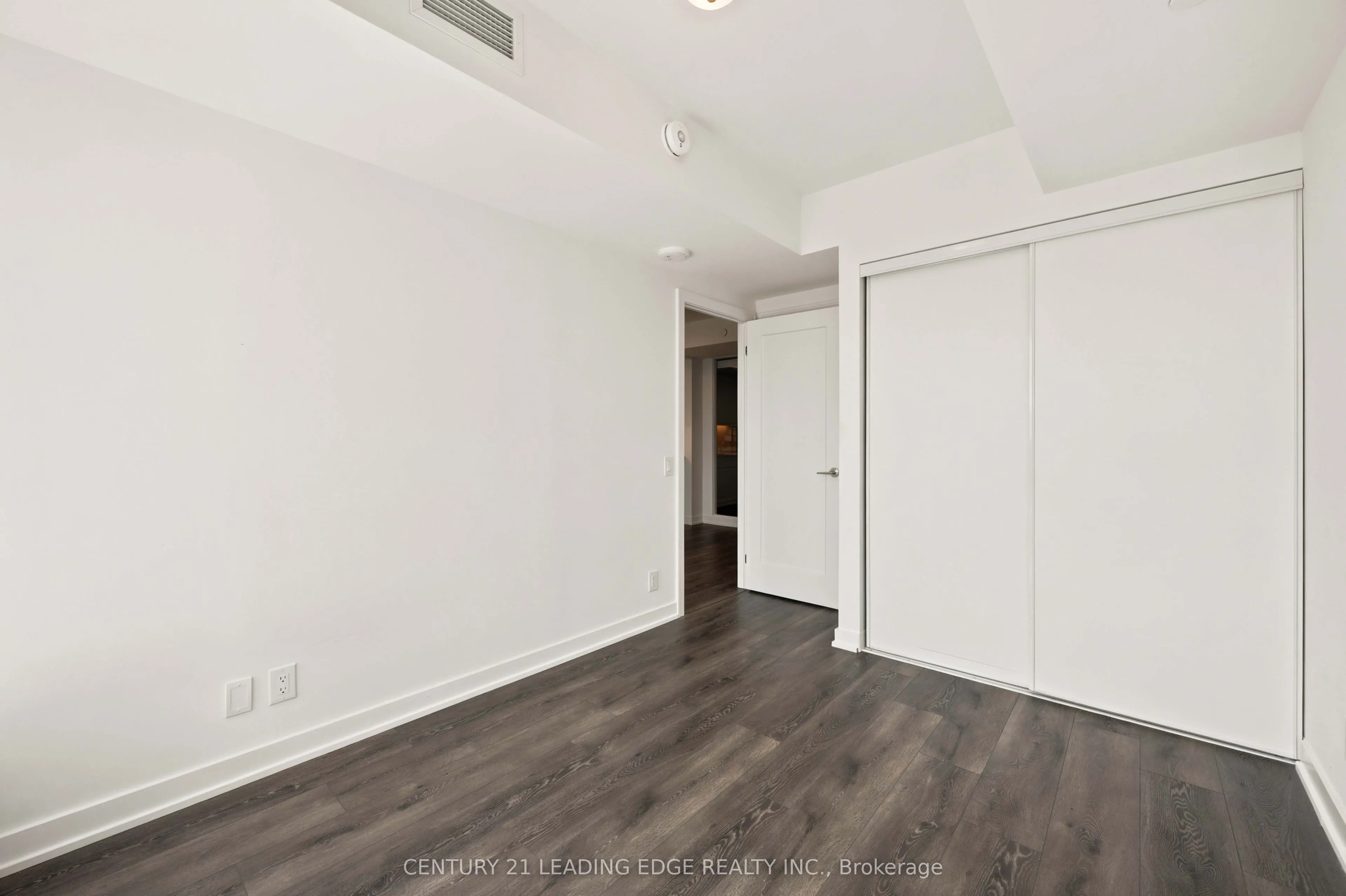 2 Manderley Drive #812