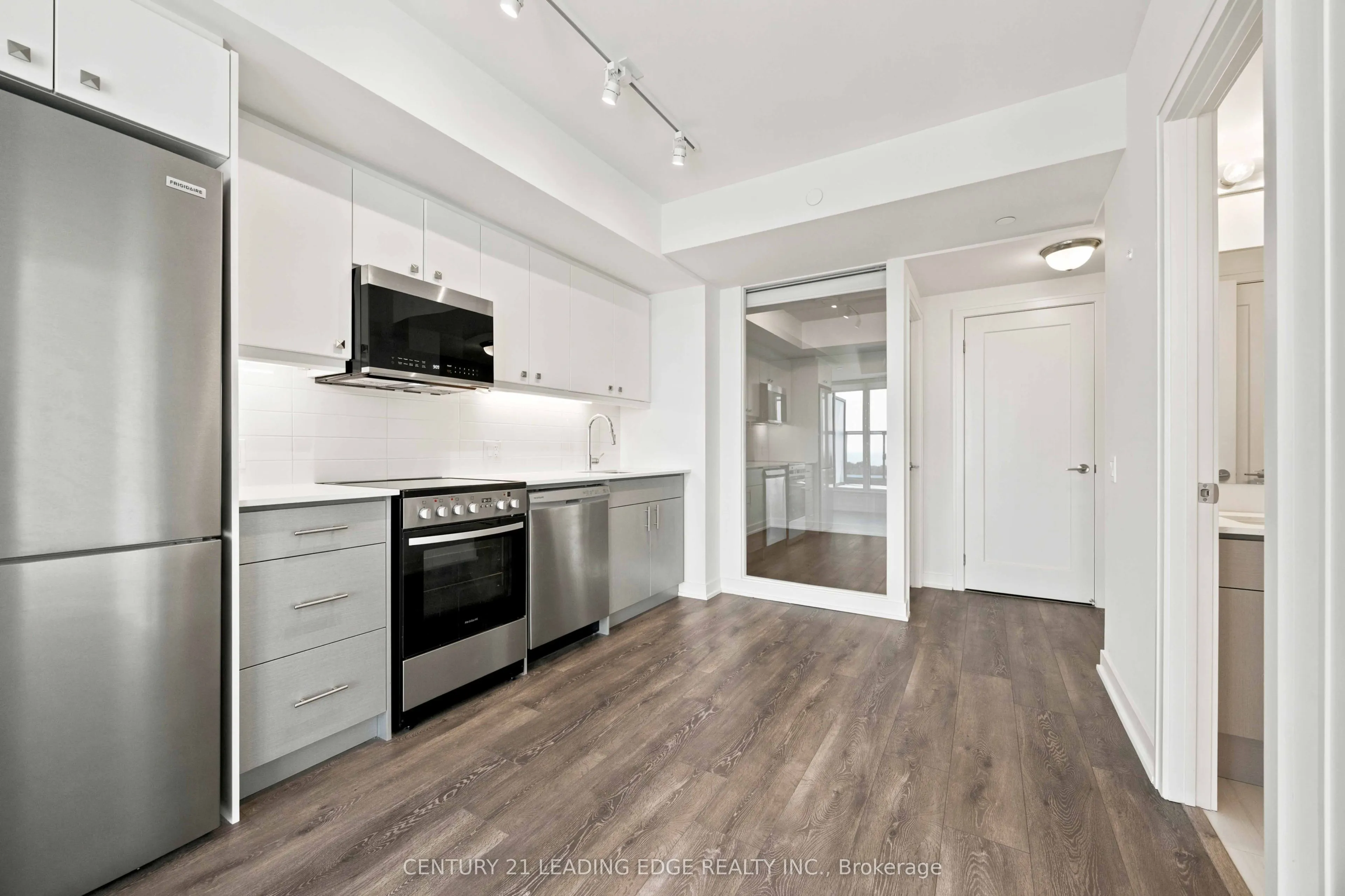 2 Manderley Drive #812