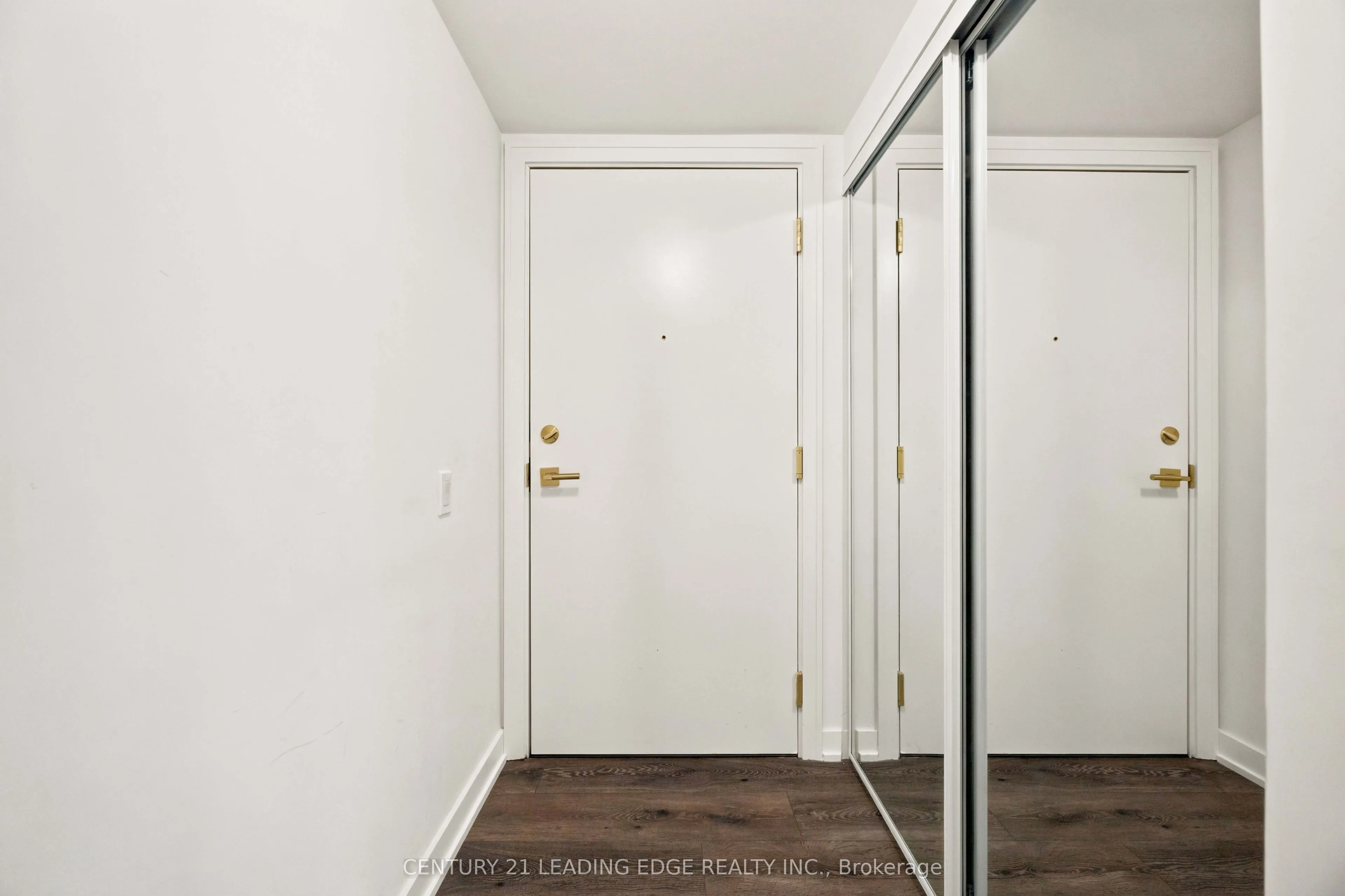 2 Manderley Drive #812