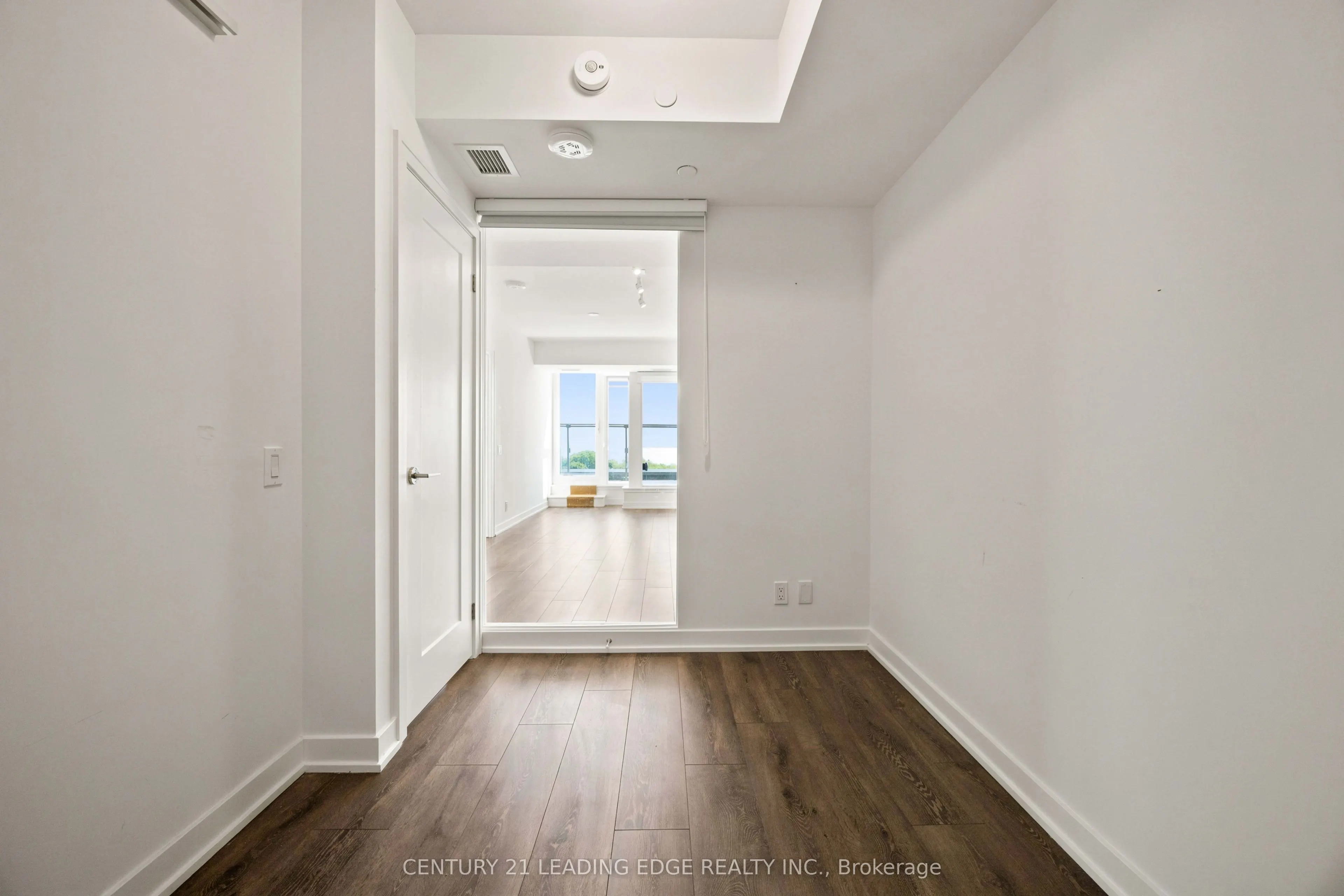2 Manderley Drive #812