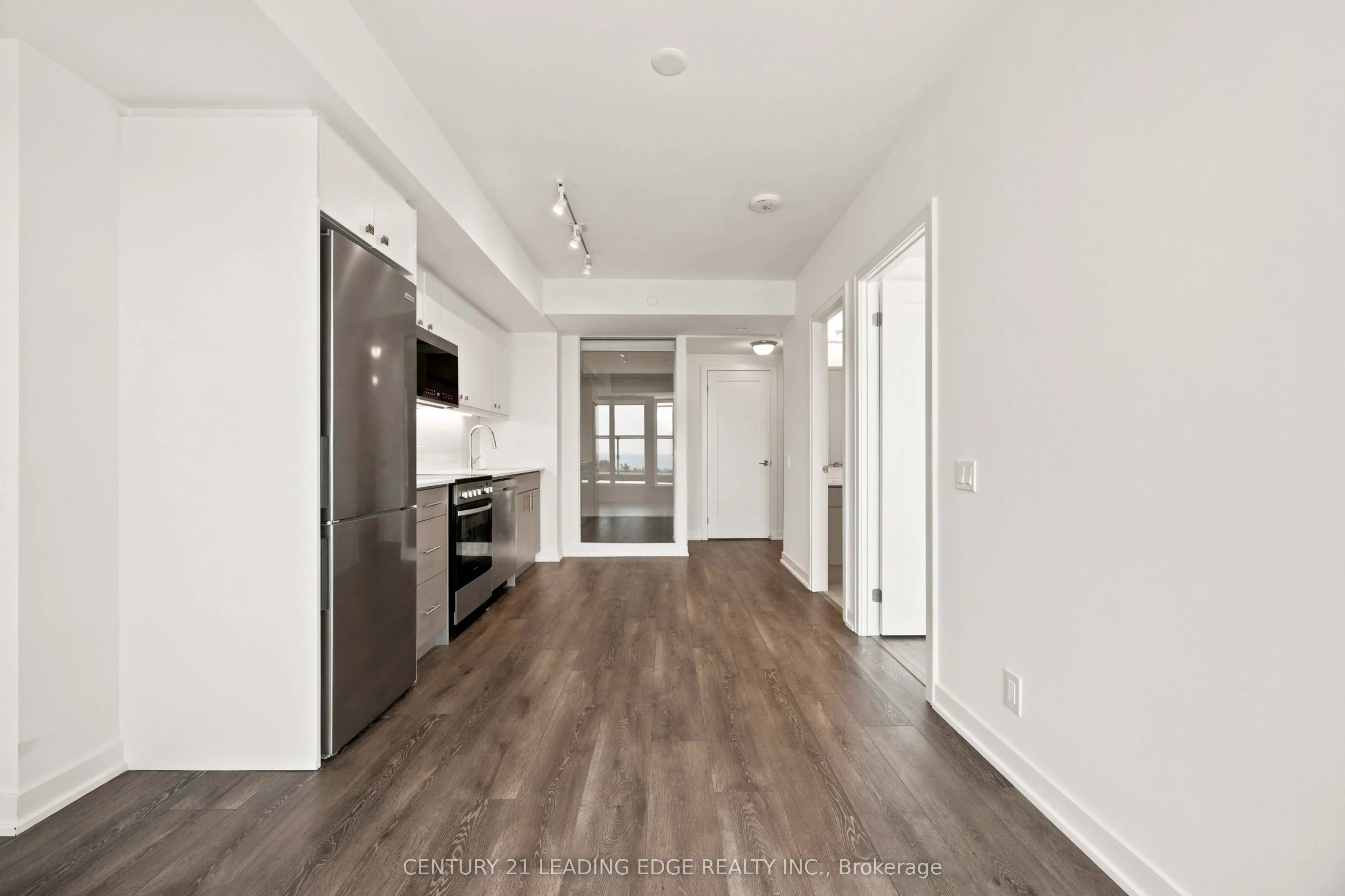 2 Manderley Drive #812