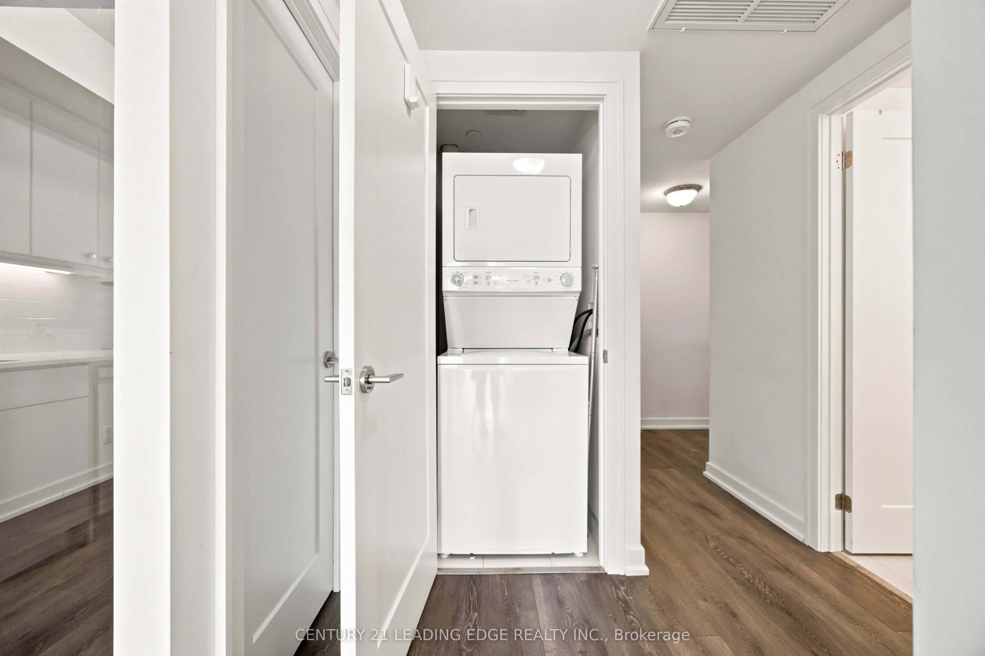 2 Manderley Drive #812
