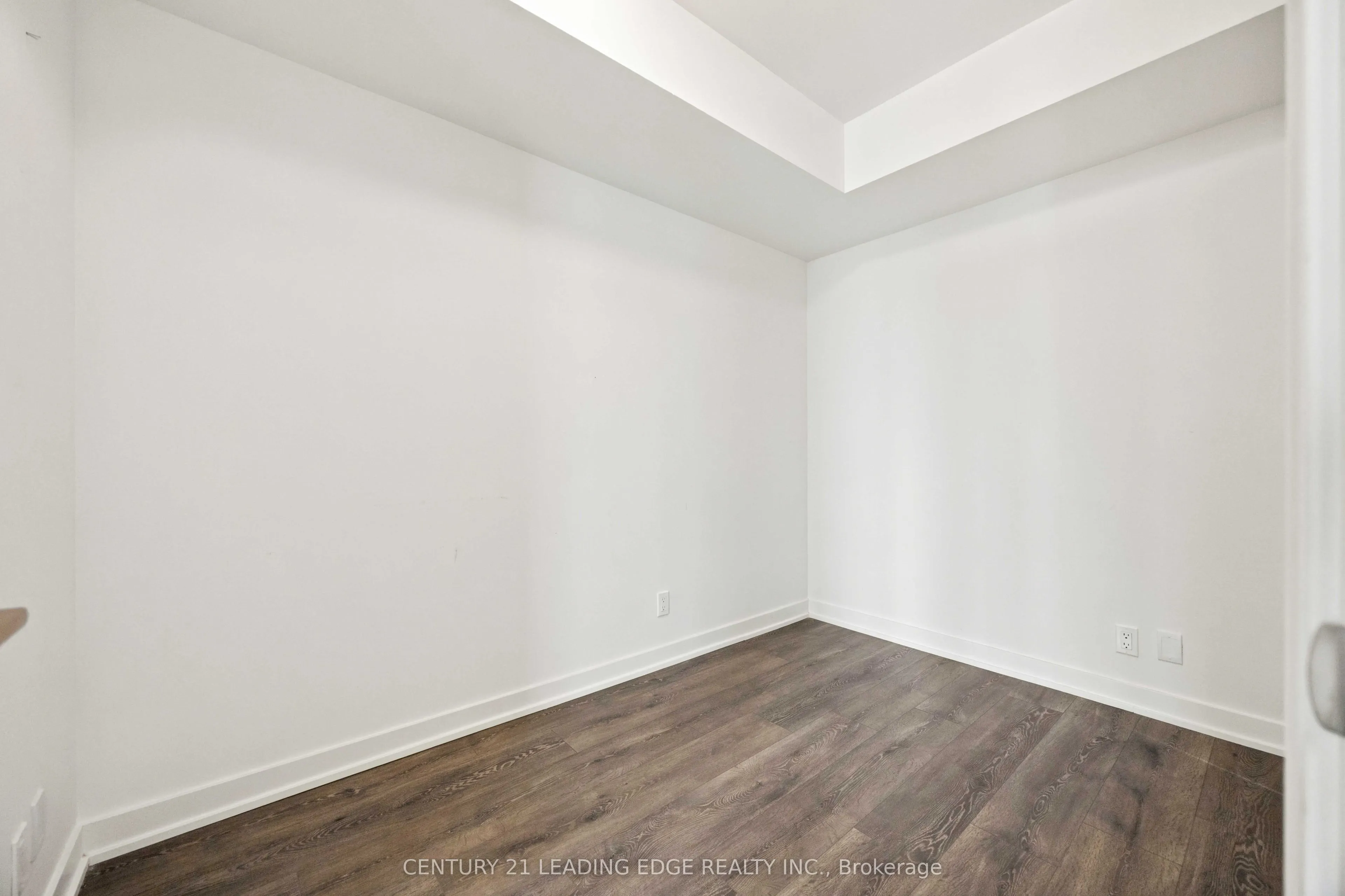 2 Manderley Drive #812