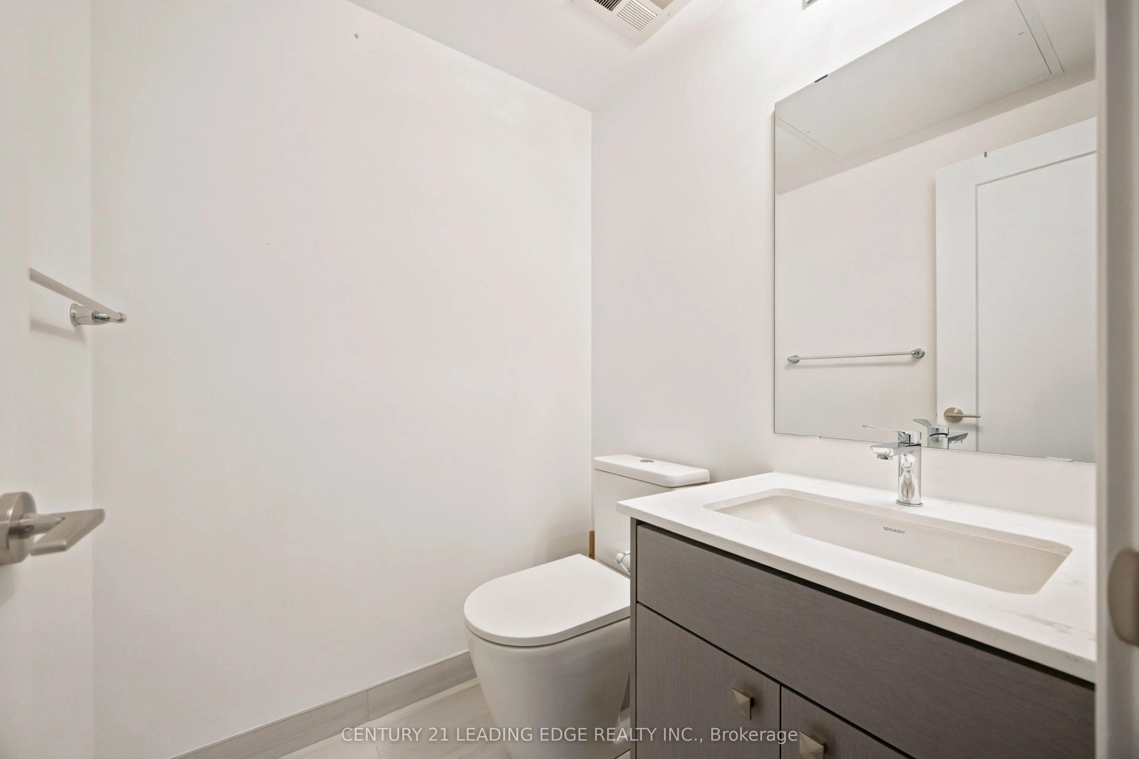 2 Manderley Drive #812
