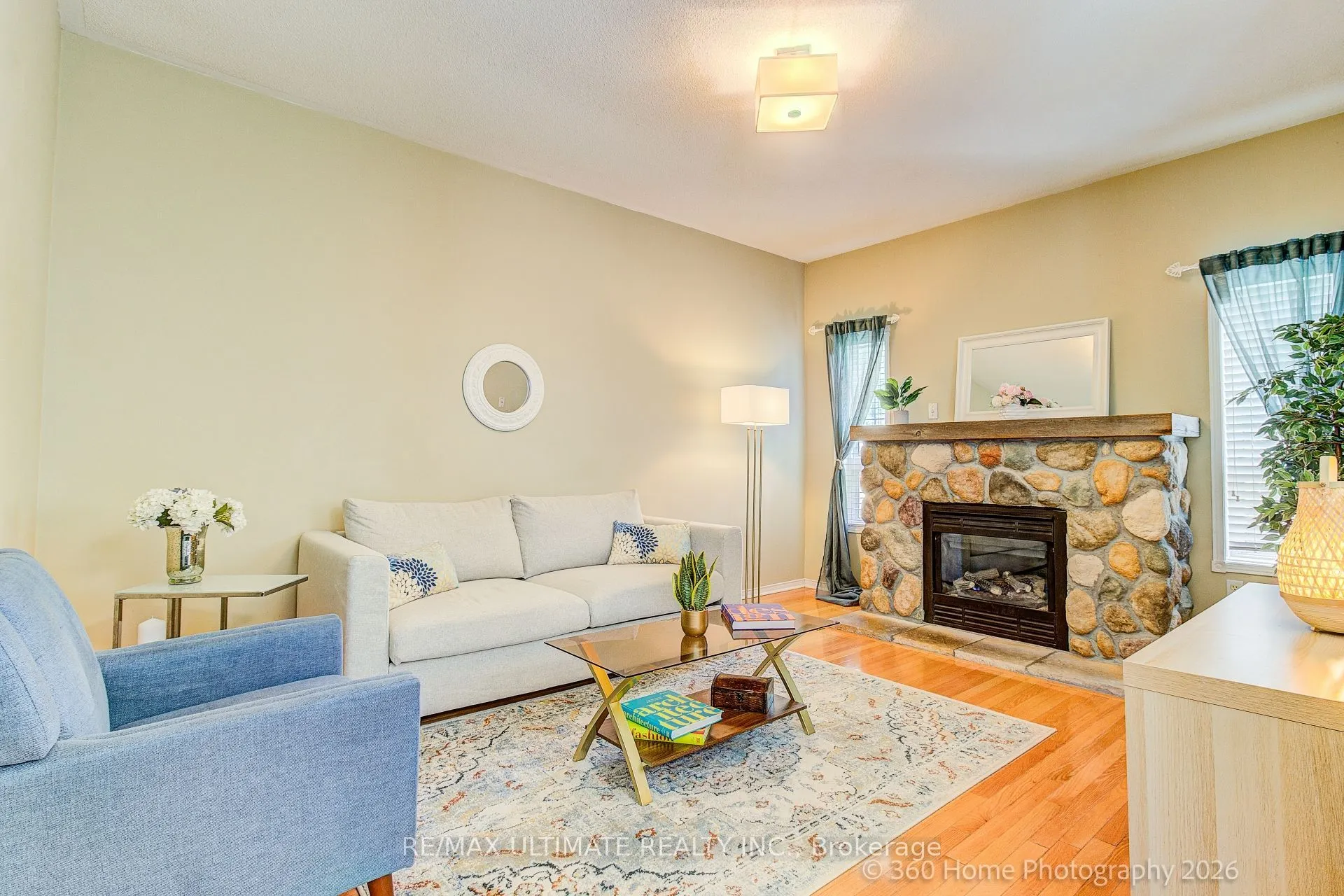 53 Wilshire Drive