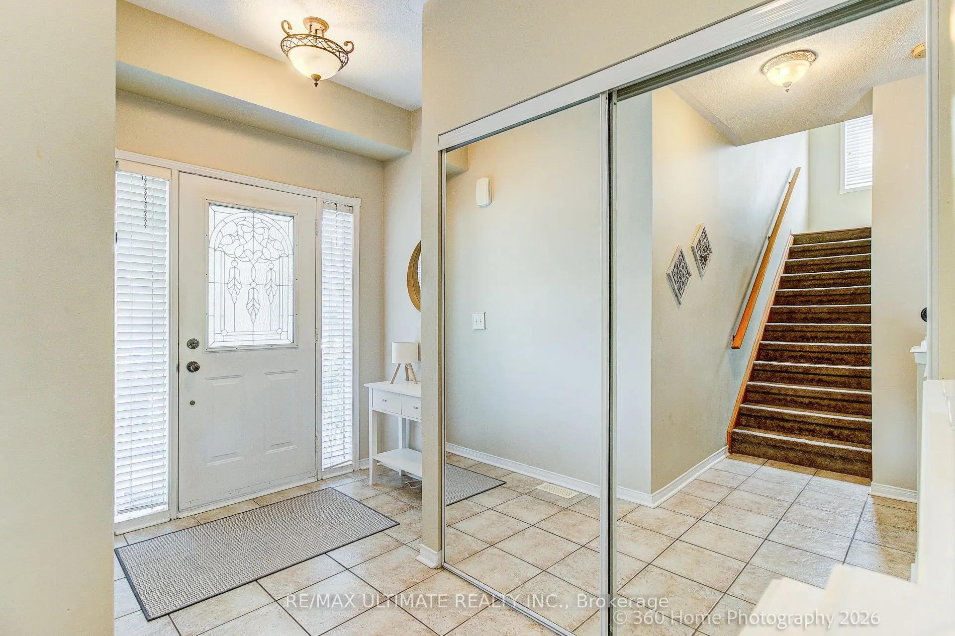 53 Wilshire Drive