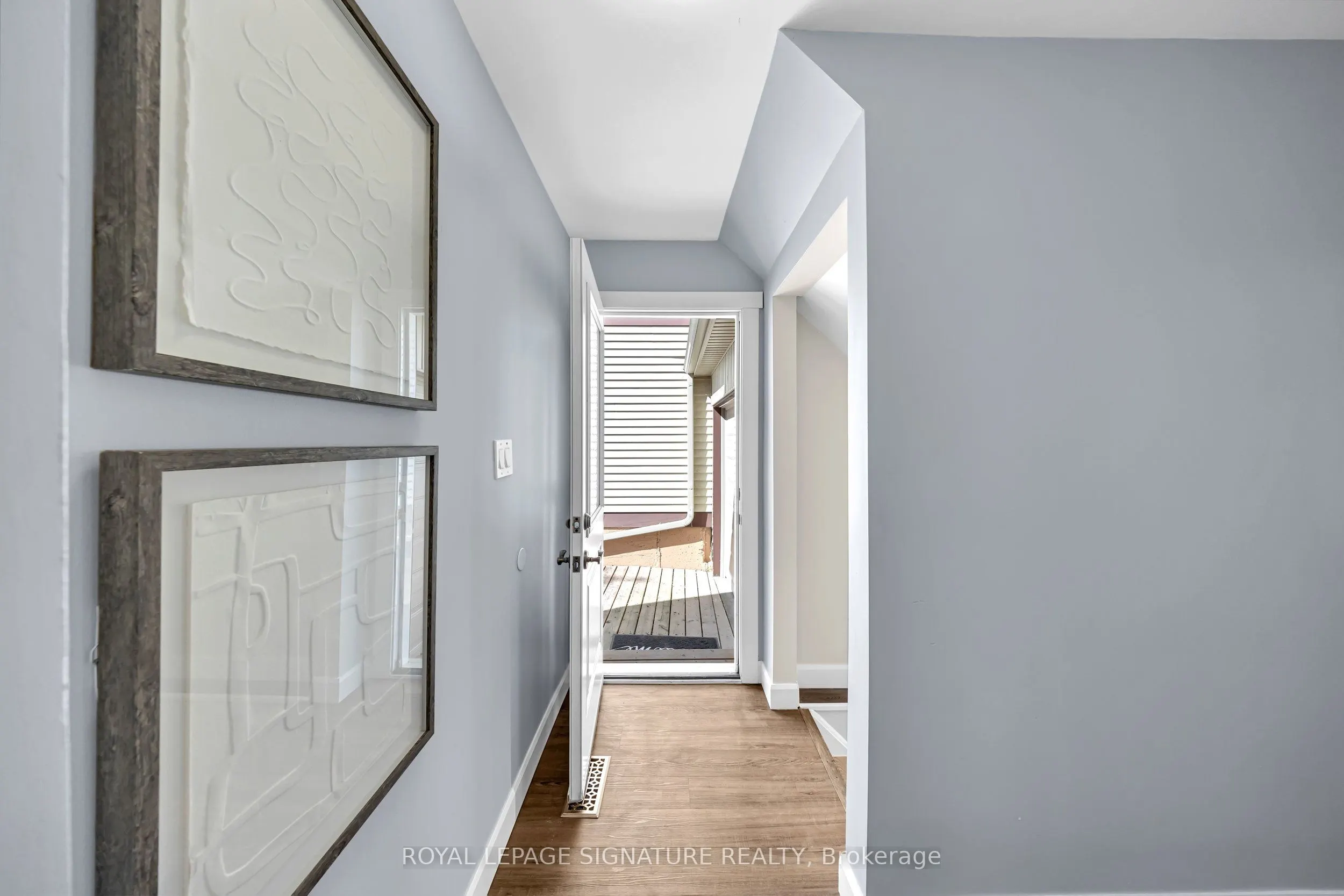 53 Banner Crescent
