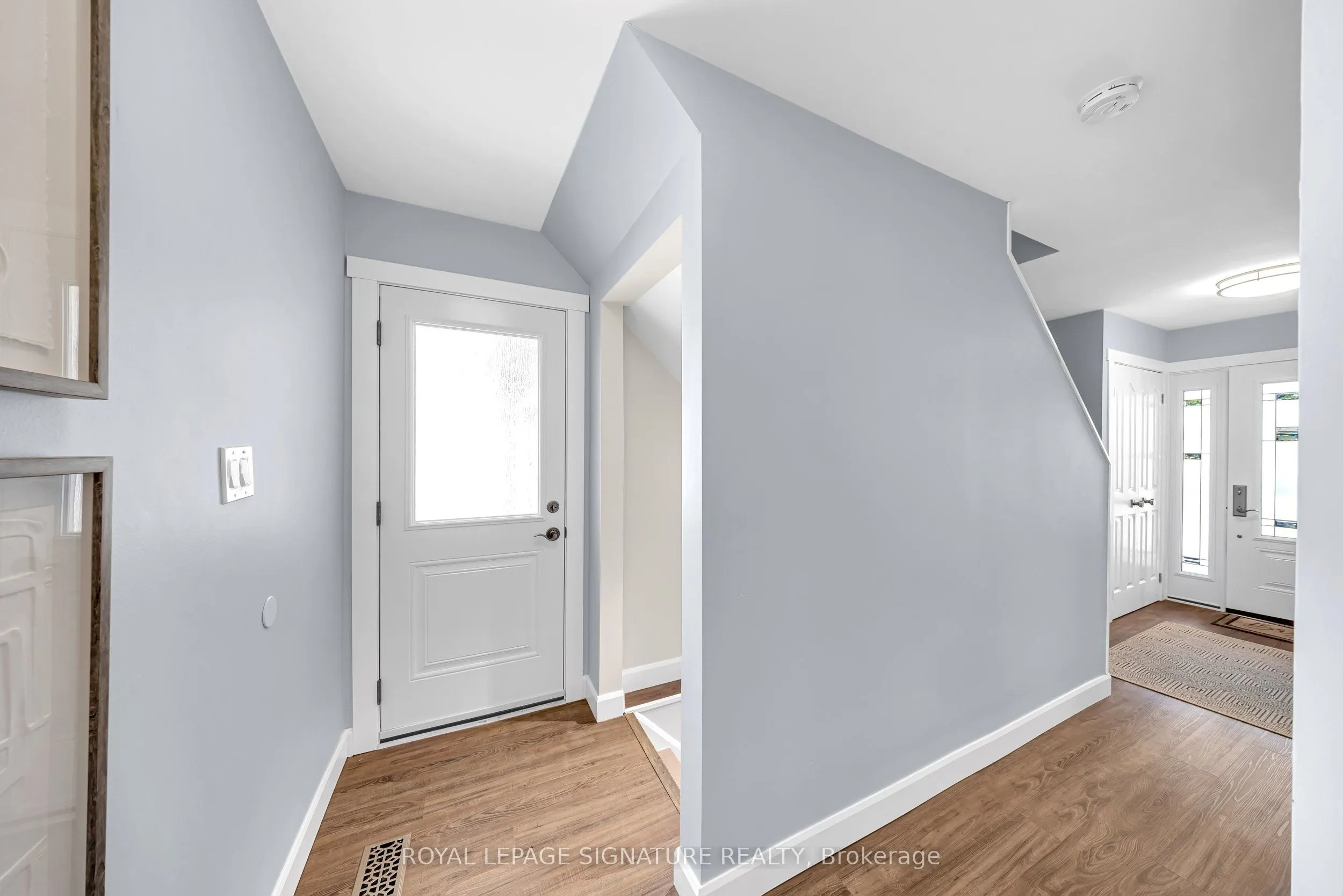 53 Banner Crescent