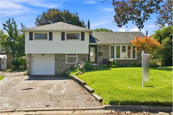 843 Carnation Court