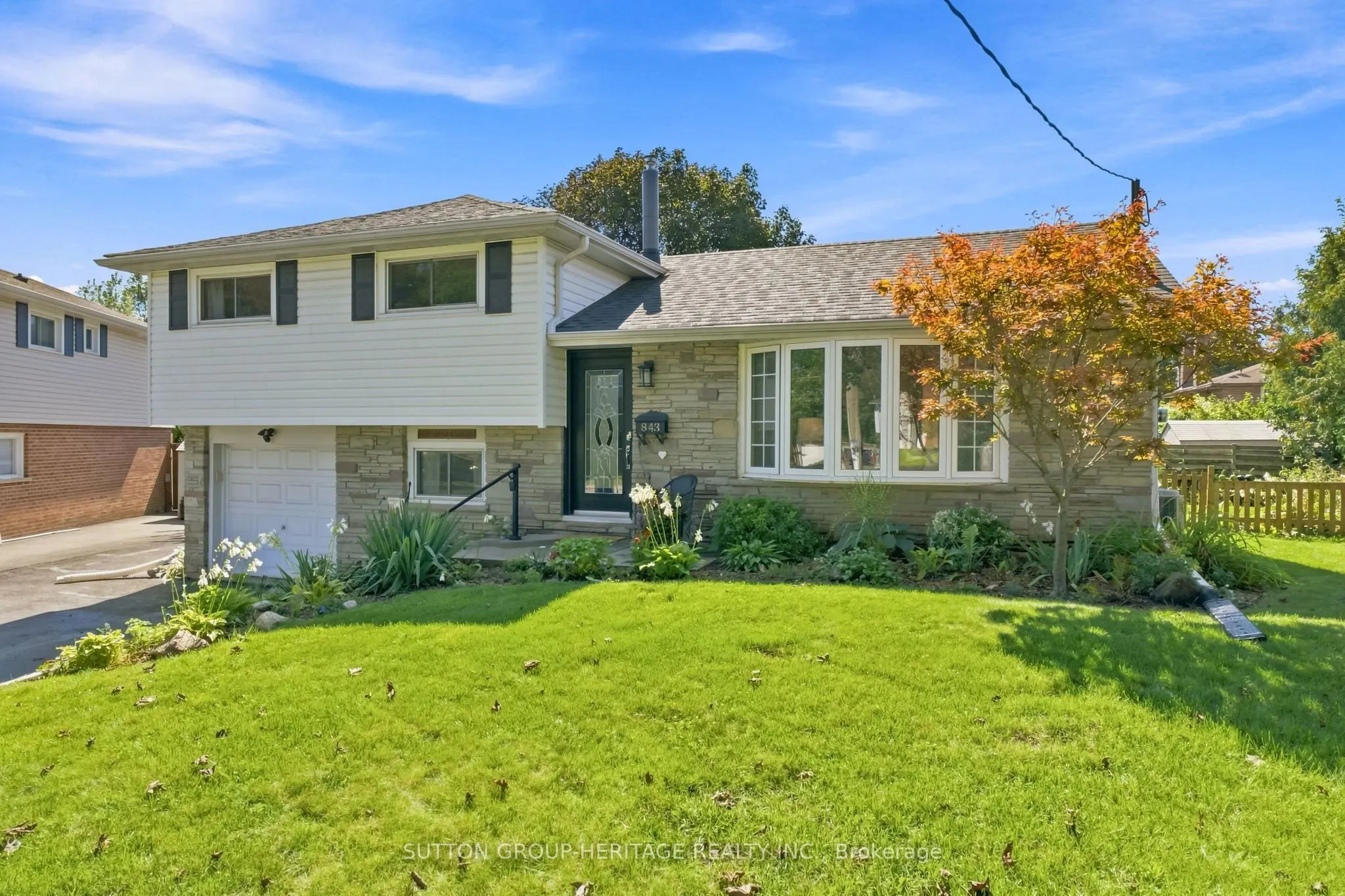 843 Carnation Court