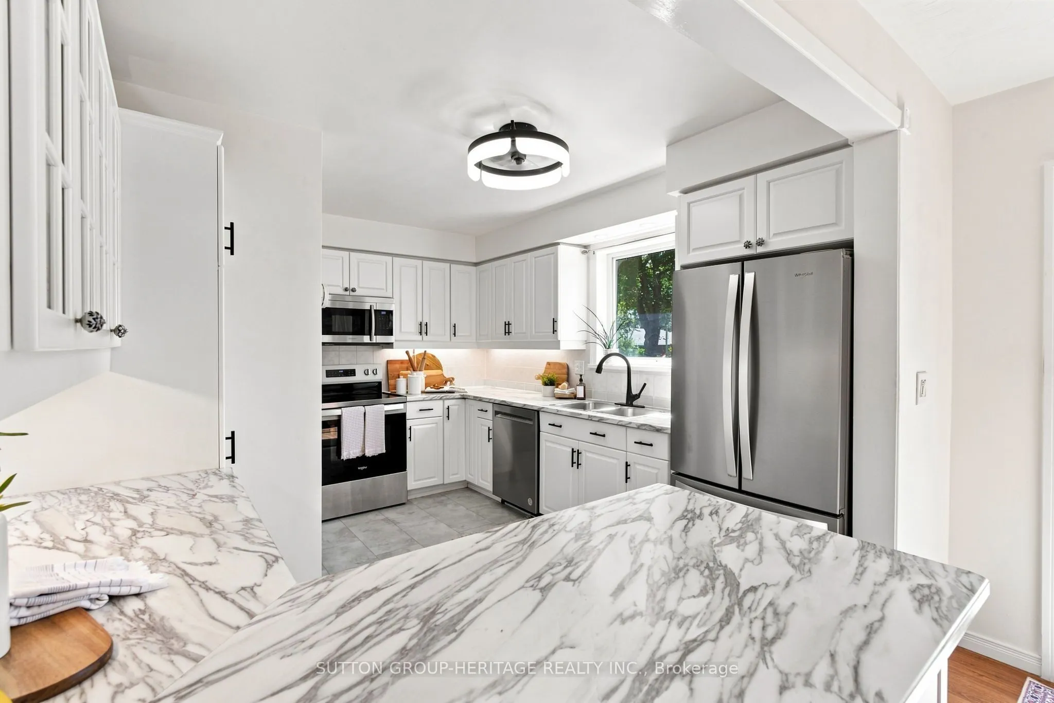 843 Carnation Court