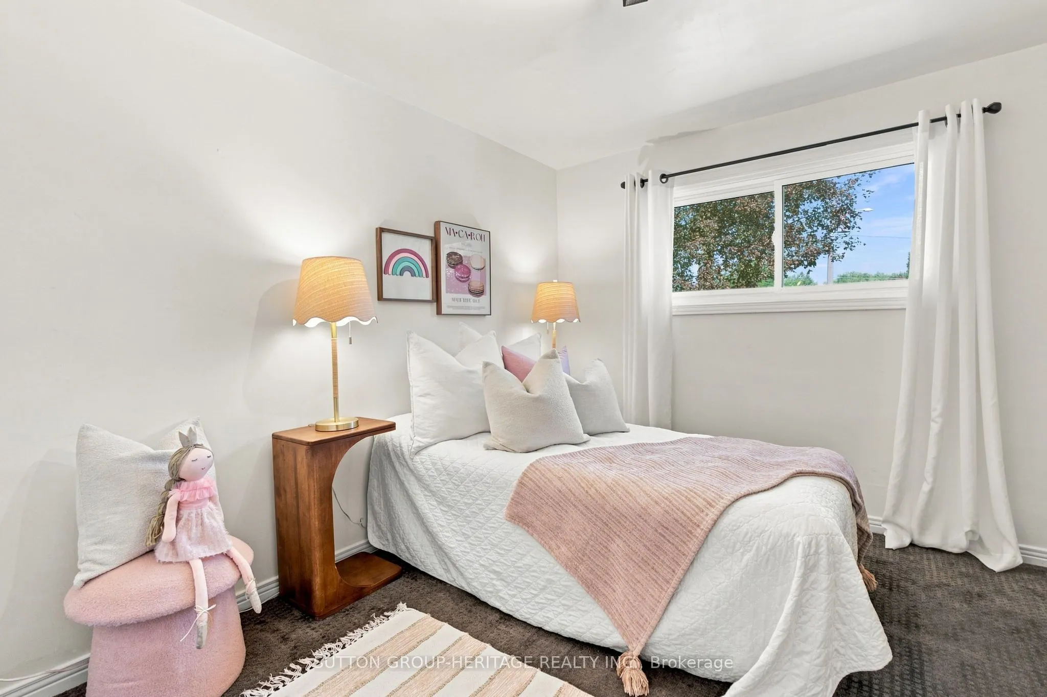 843 Carnation Court