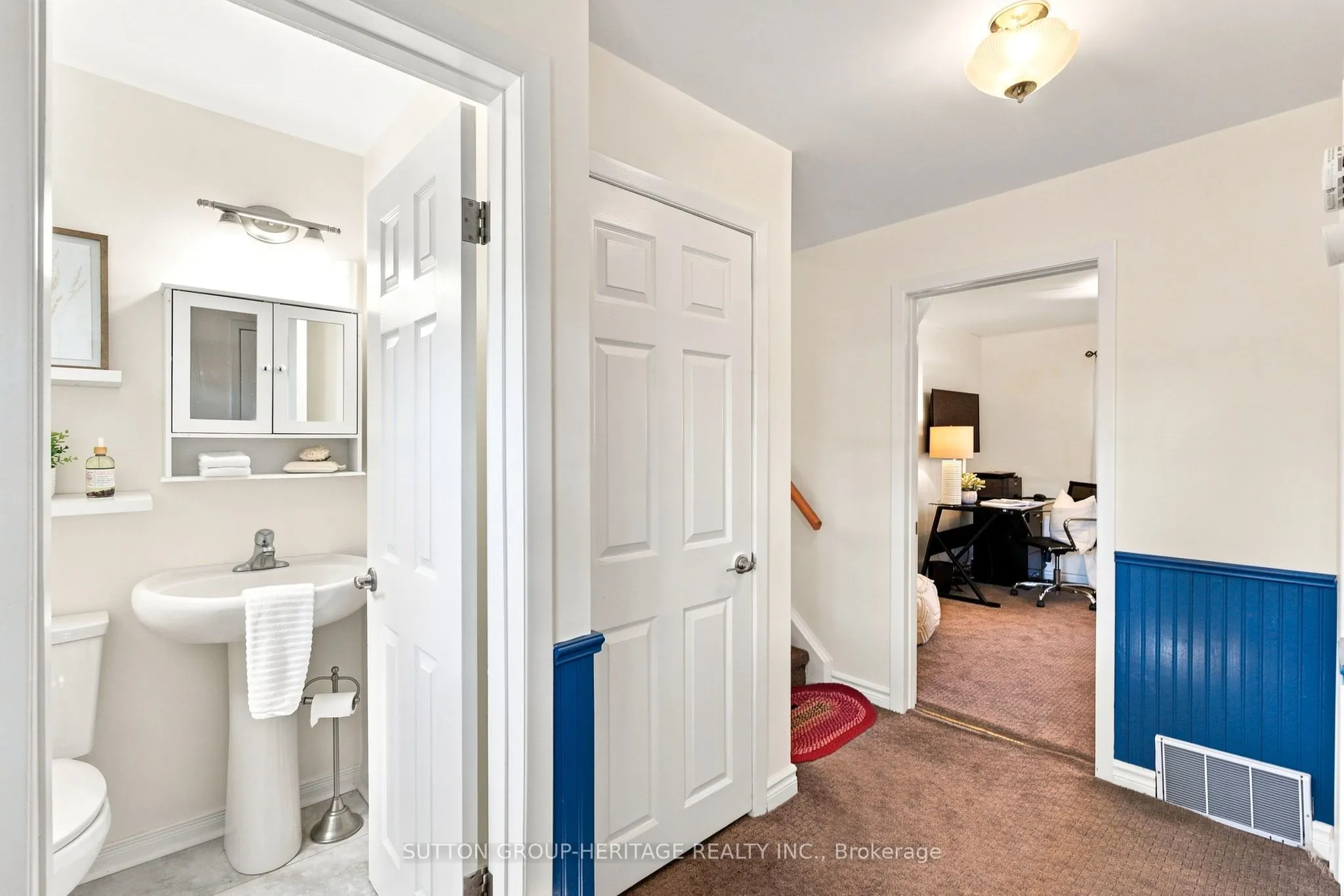 843 Carnation Court