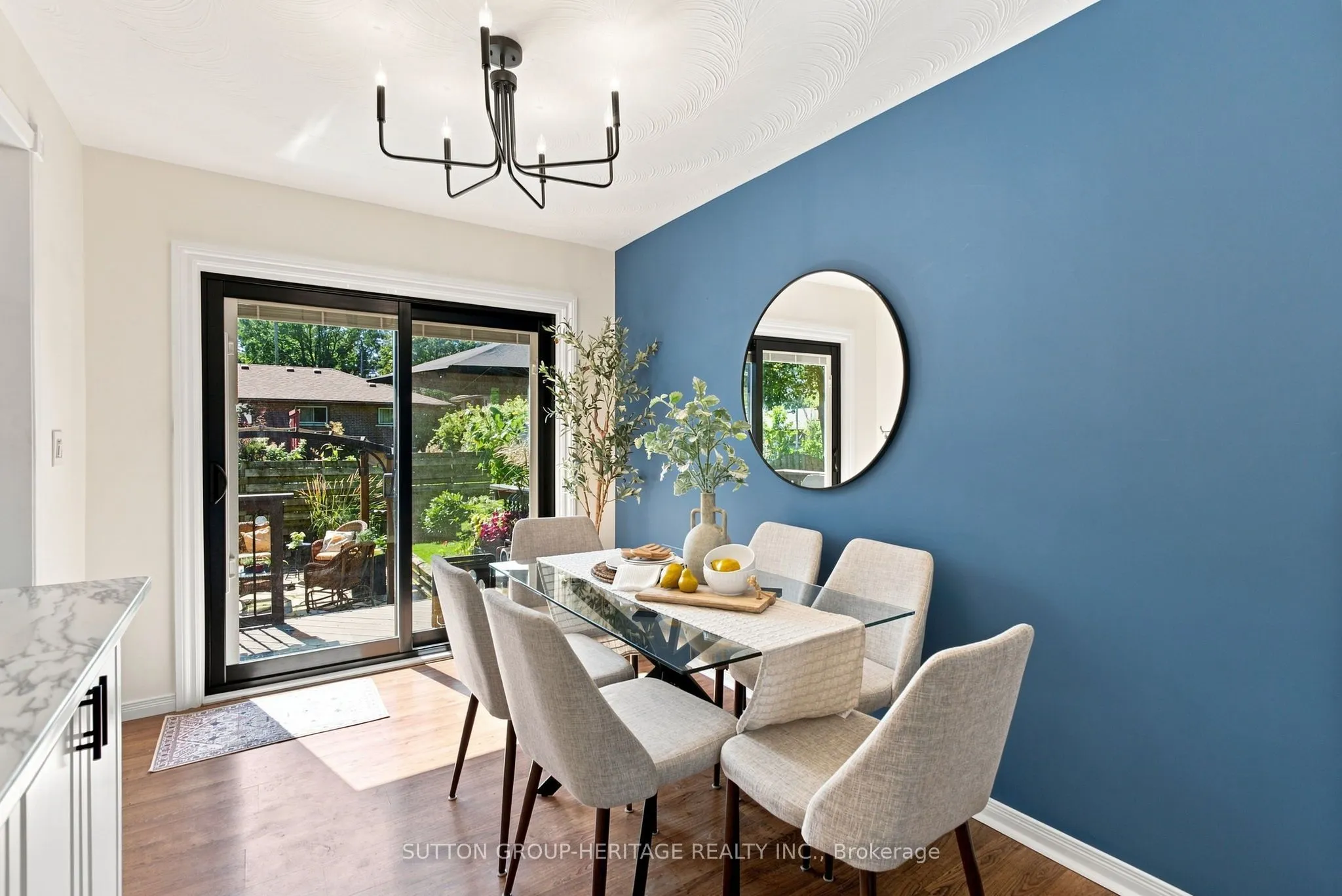 843 Carnation Court