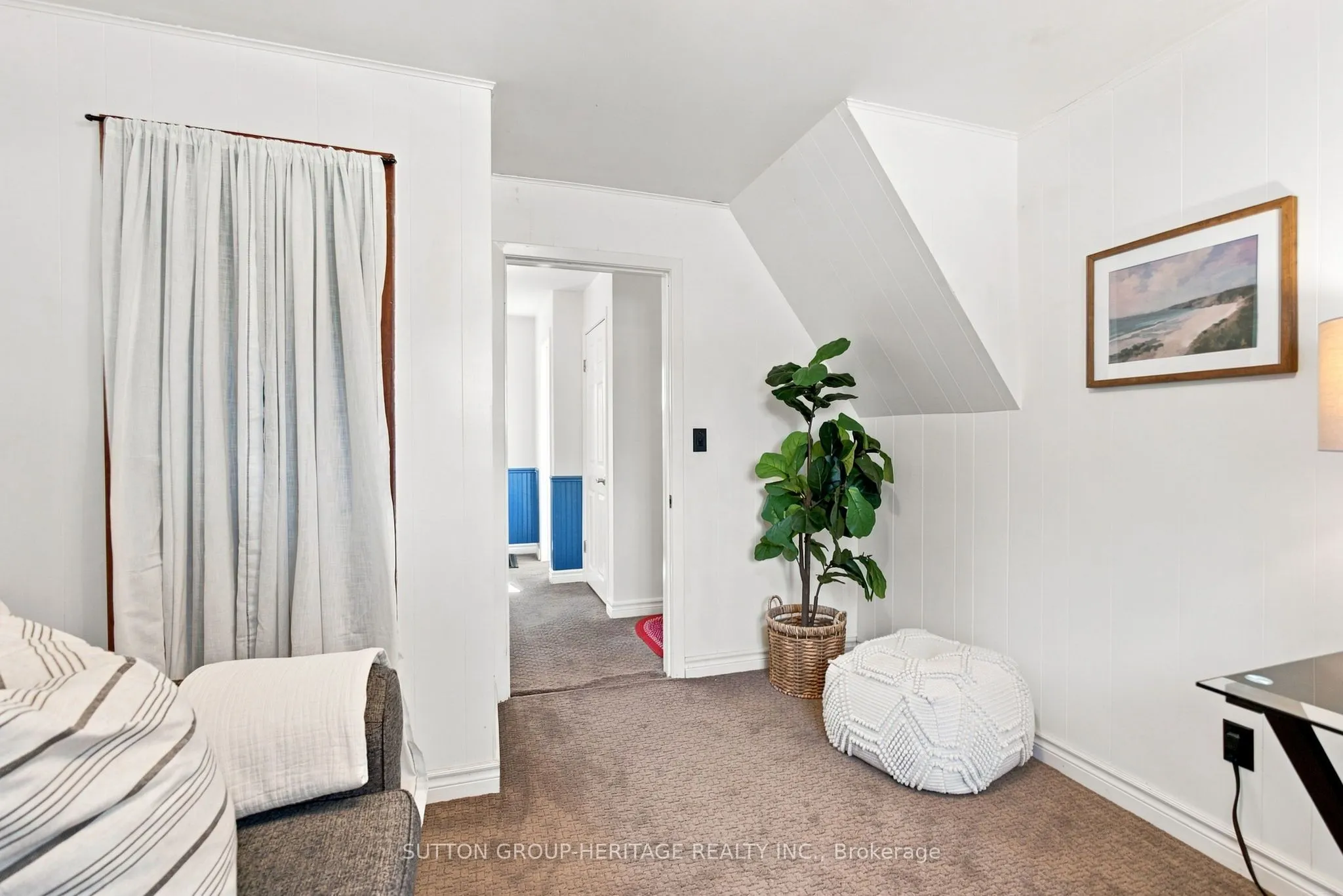 843 Carnation Court
