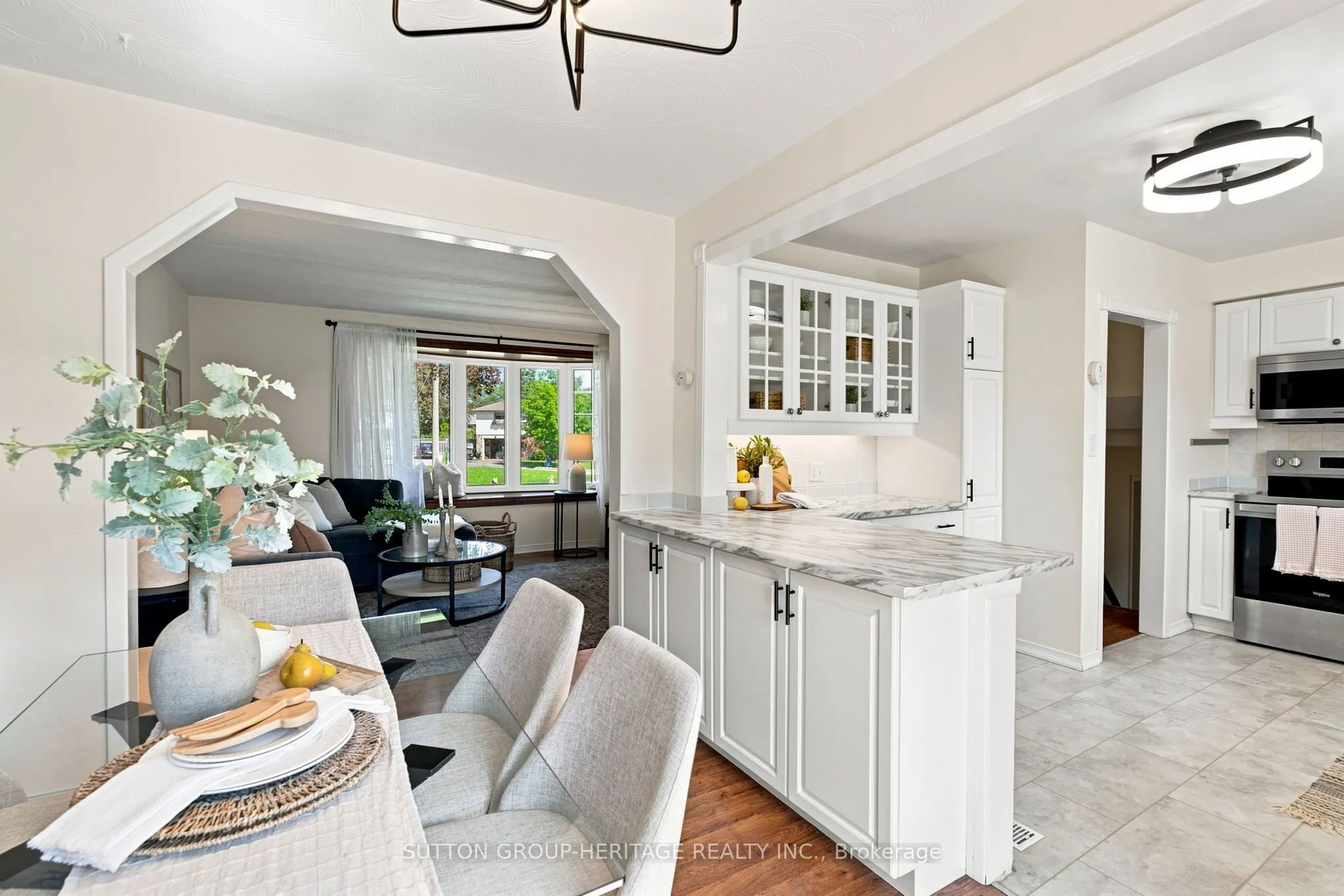 843 Carnation Court
