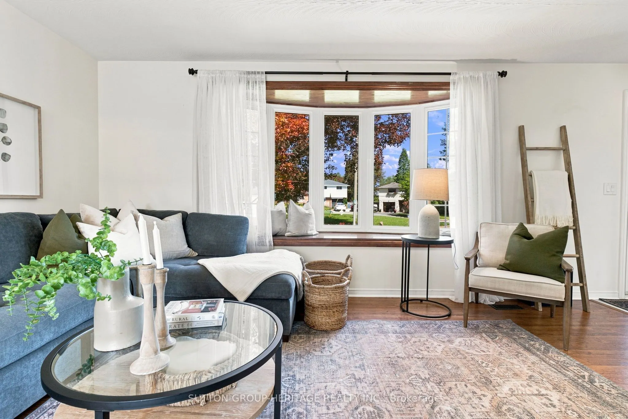 843 Carnation Court