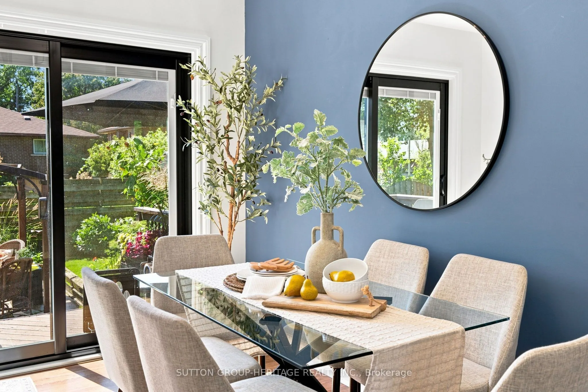 843 Carnation Court