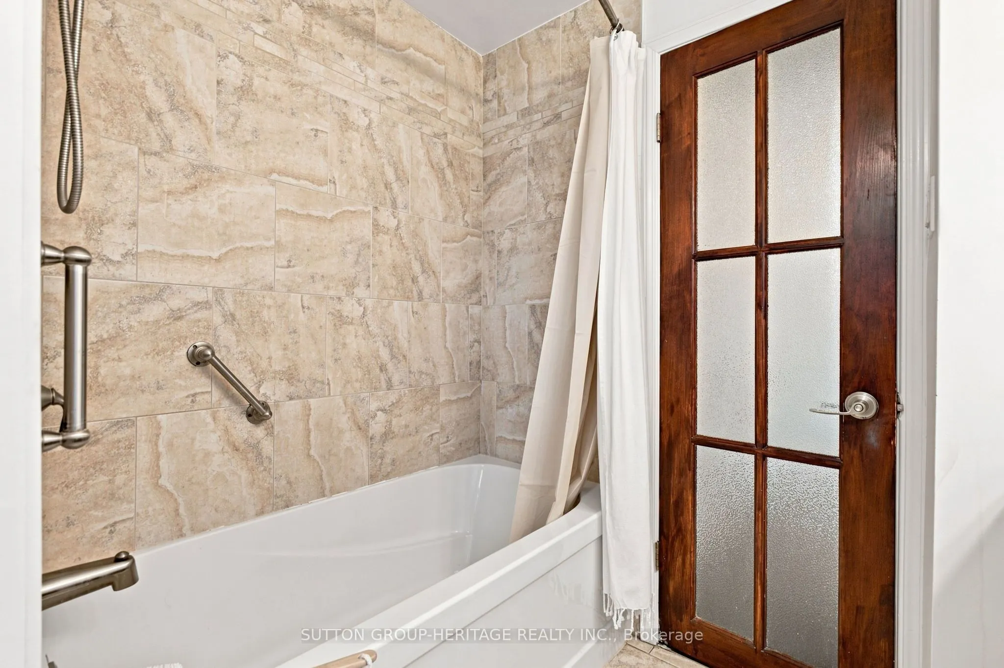 843 Carnation Court