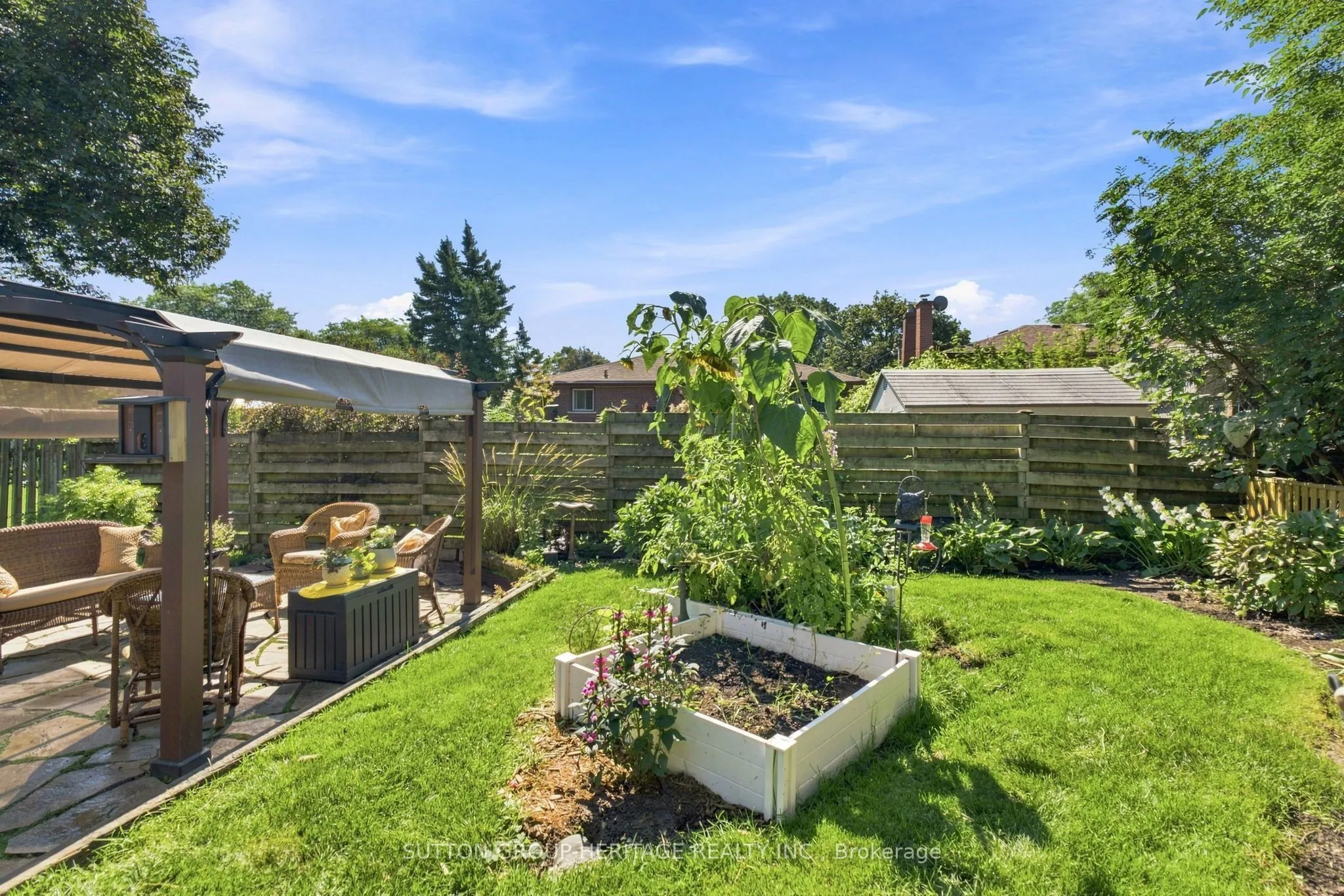843 Carnation Court