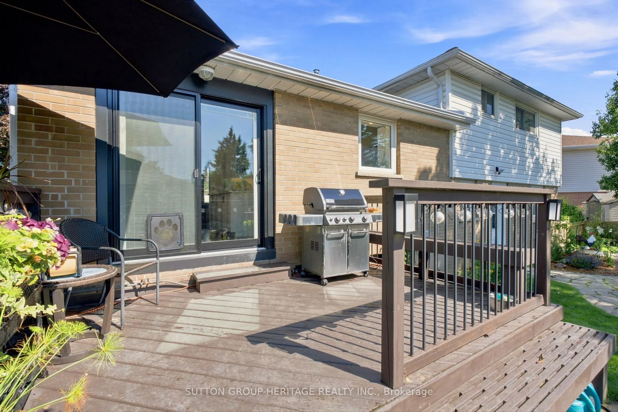 843 Carnation Court
