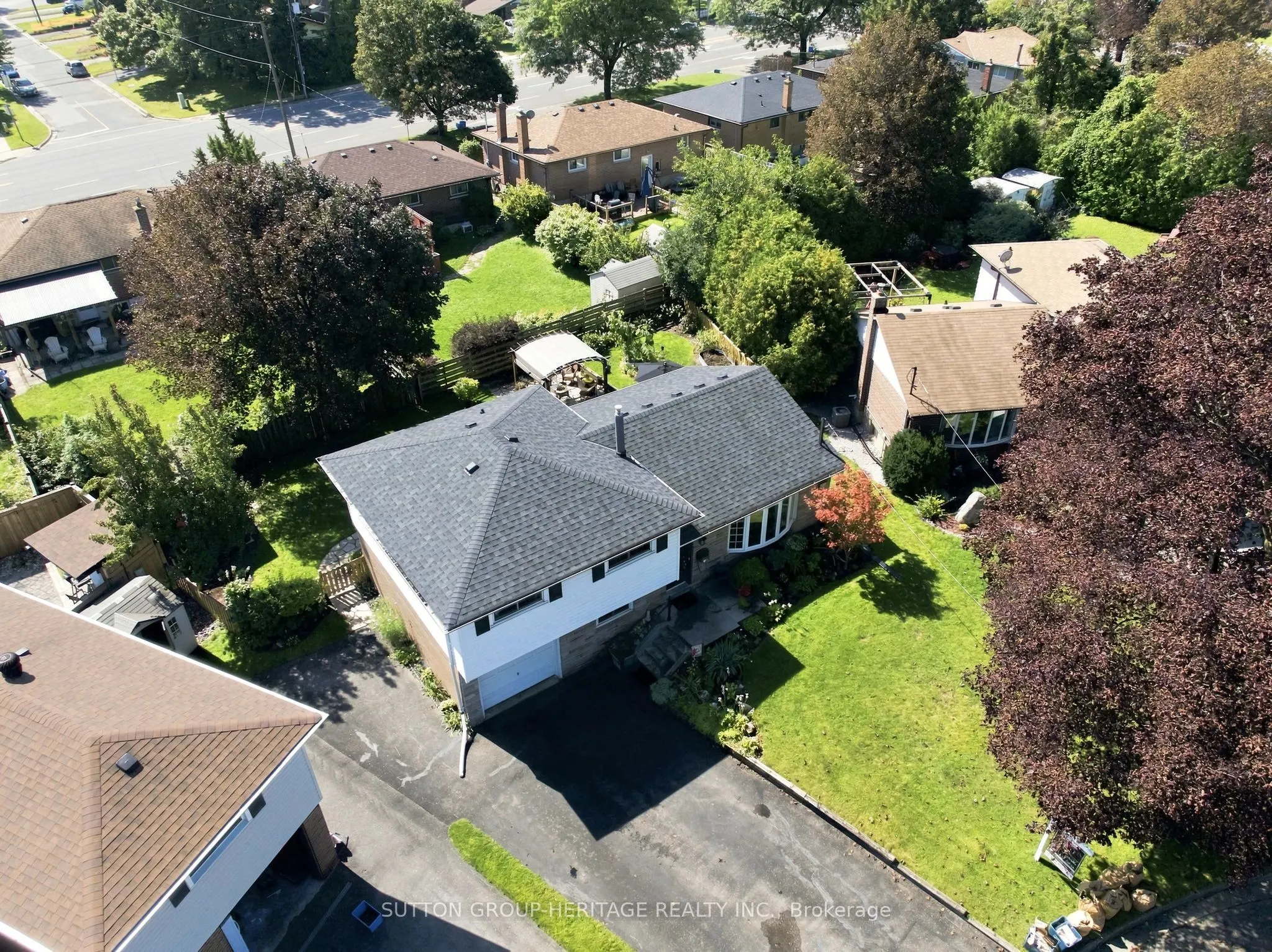 843 Carnation Court