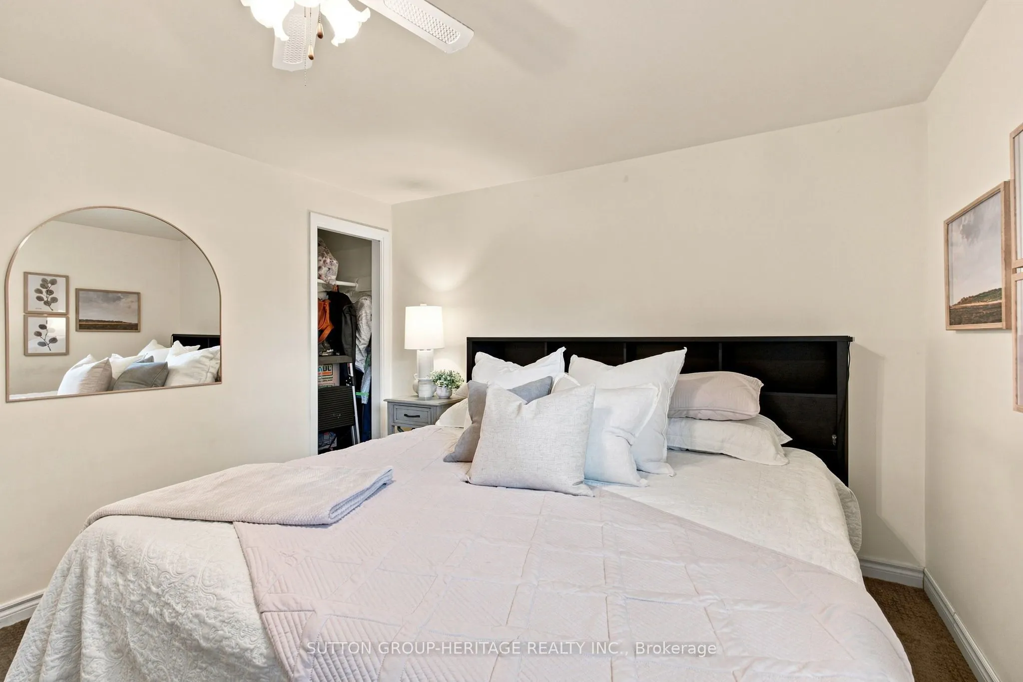 843 Carnation Court