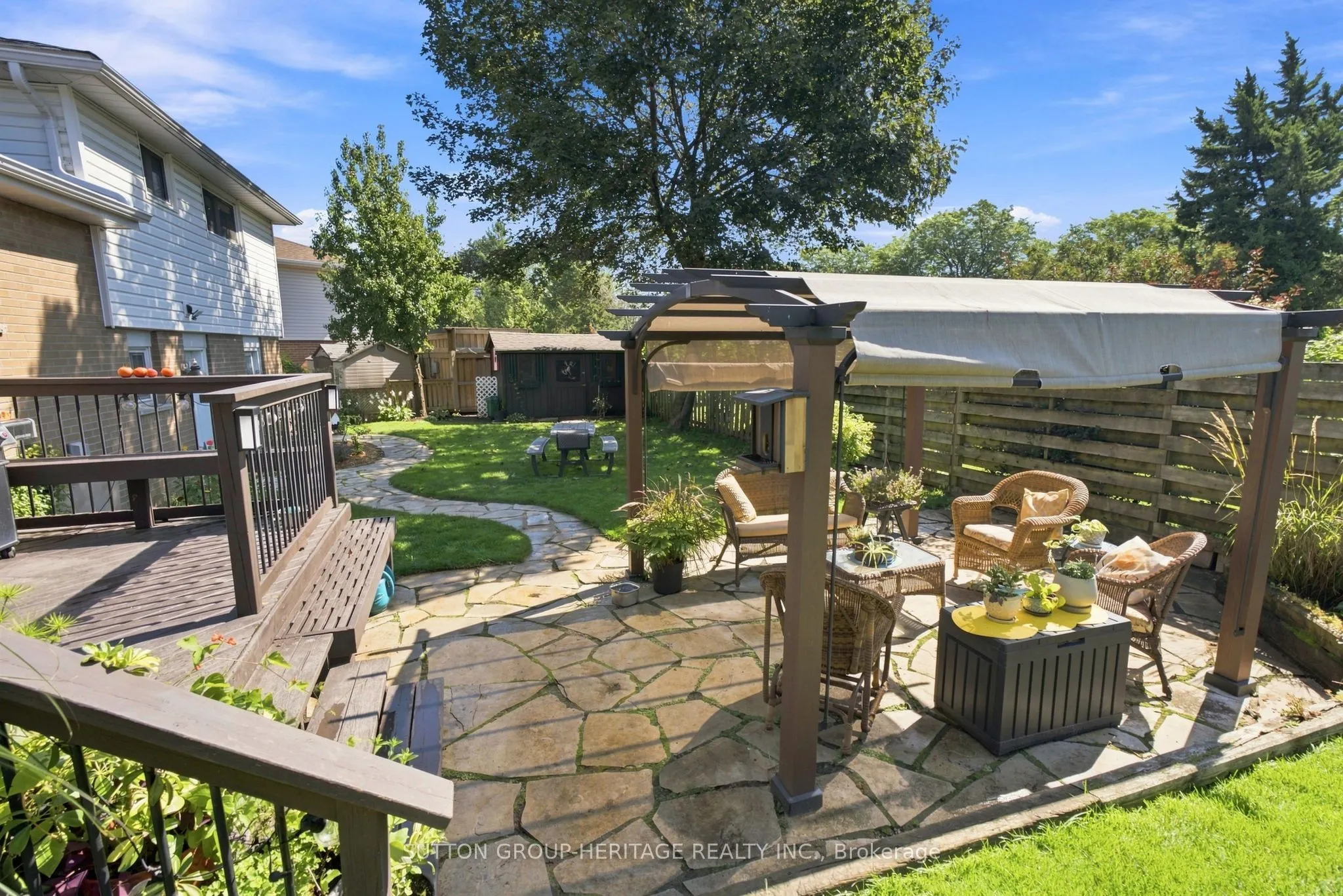 843 Carnation Court