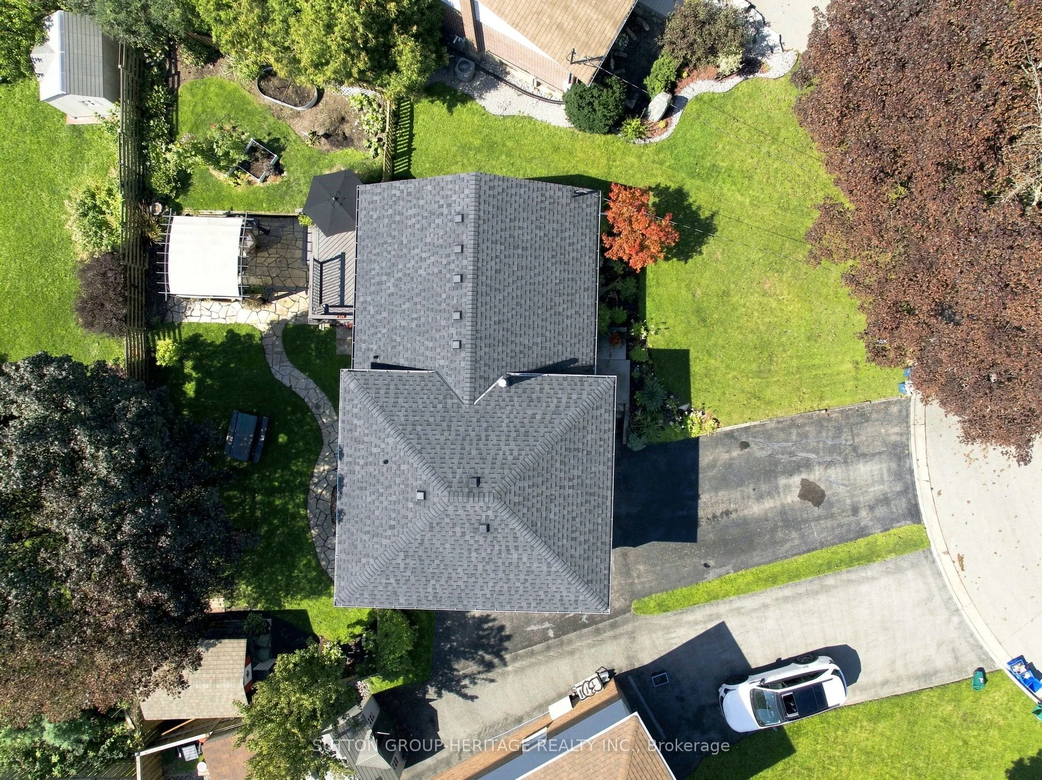 843 Carnation Court