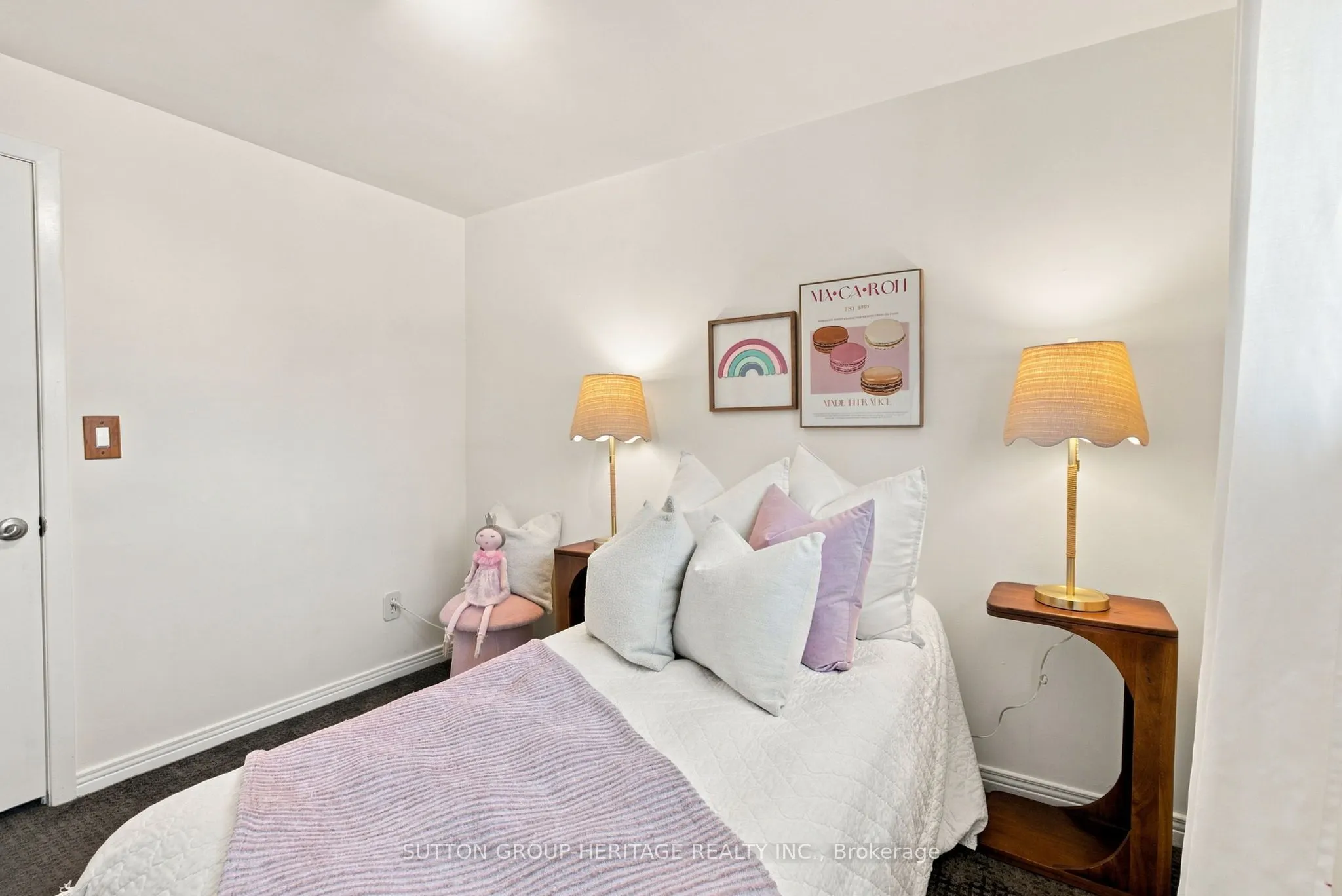 843 Carnation Court