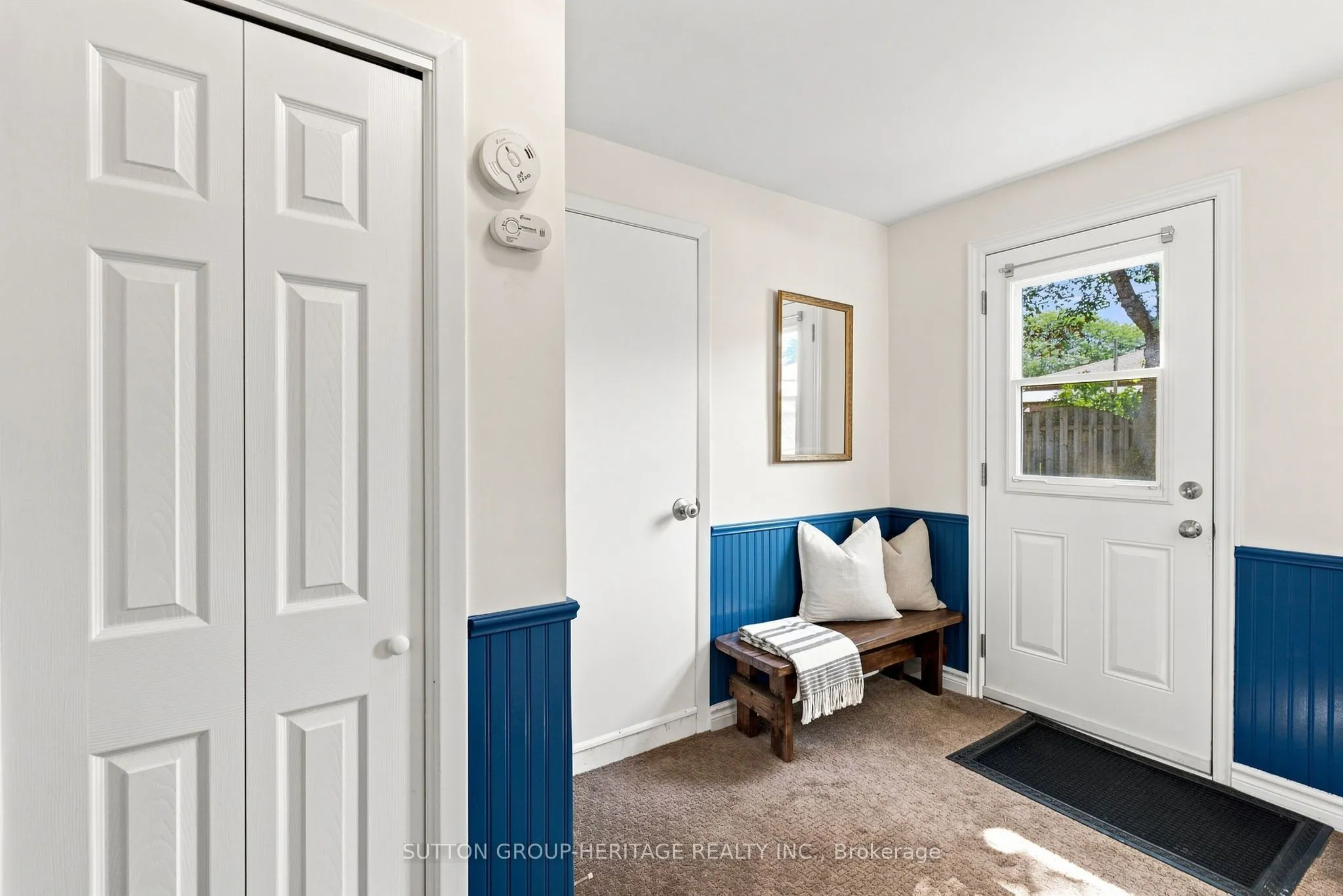 843 Carnation Court