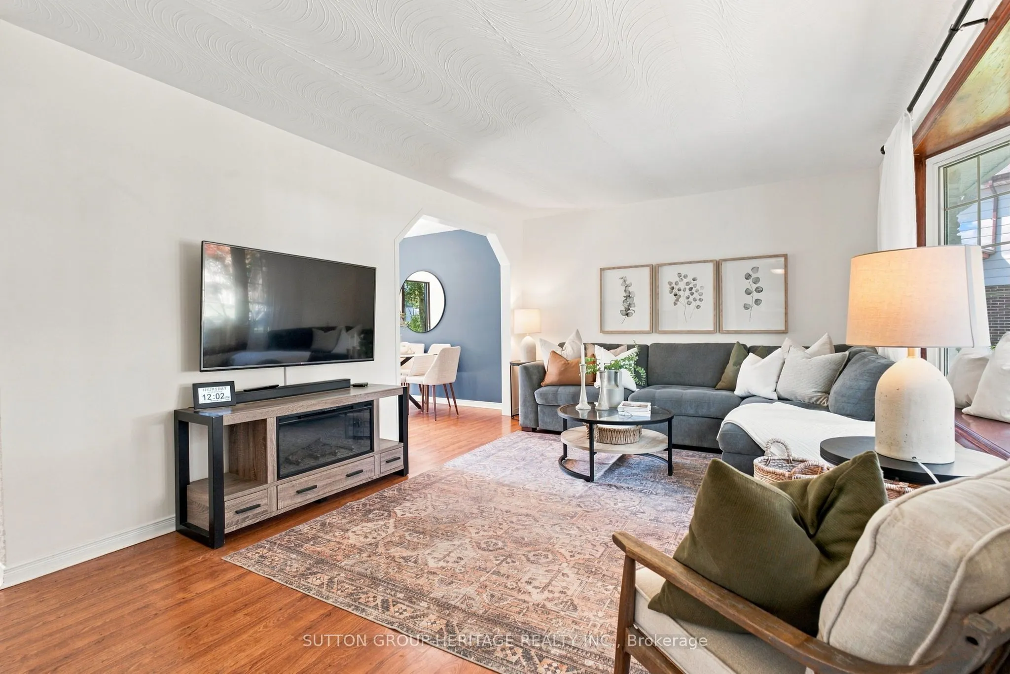 843 Carnation Court