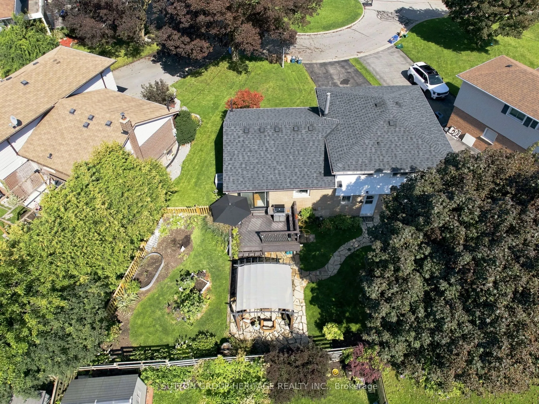 843 Carnation Court