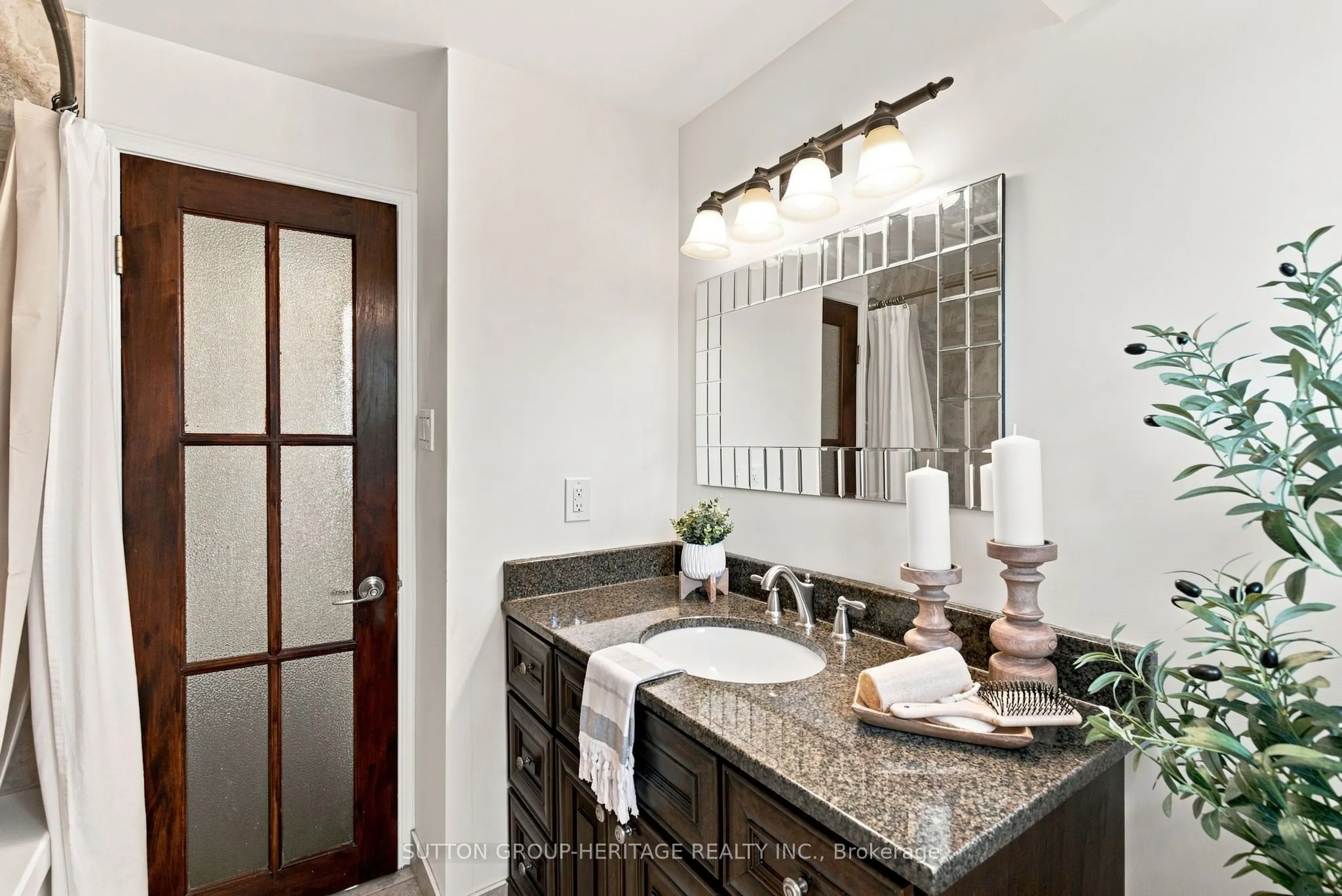 843 Carnation Court