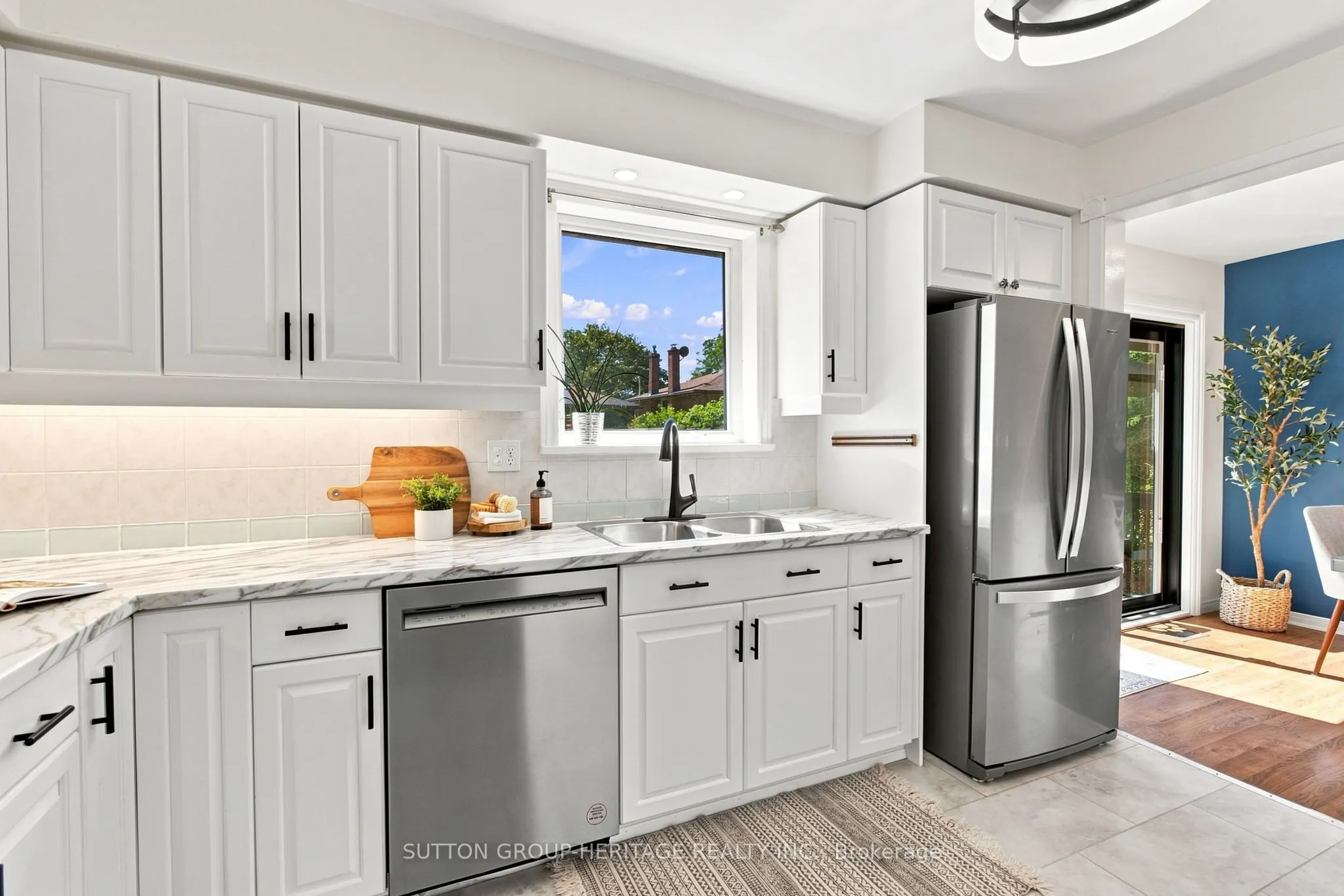 843 Carnation Court