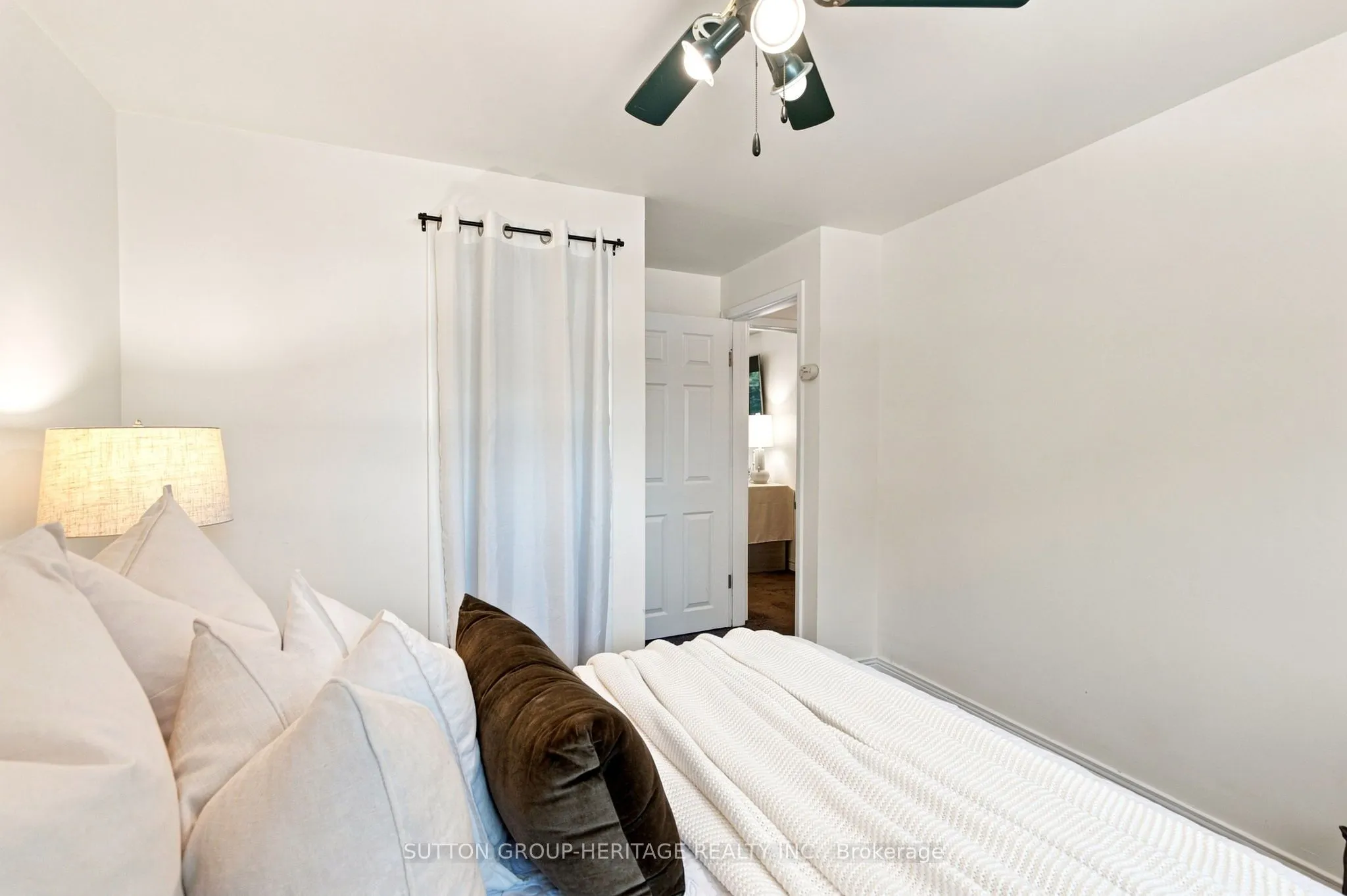 843 Carnation Court