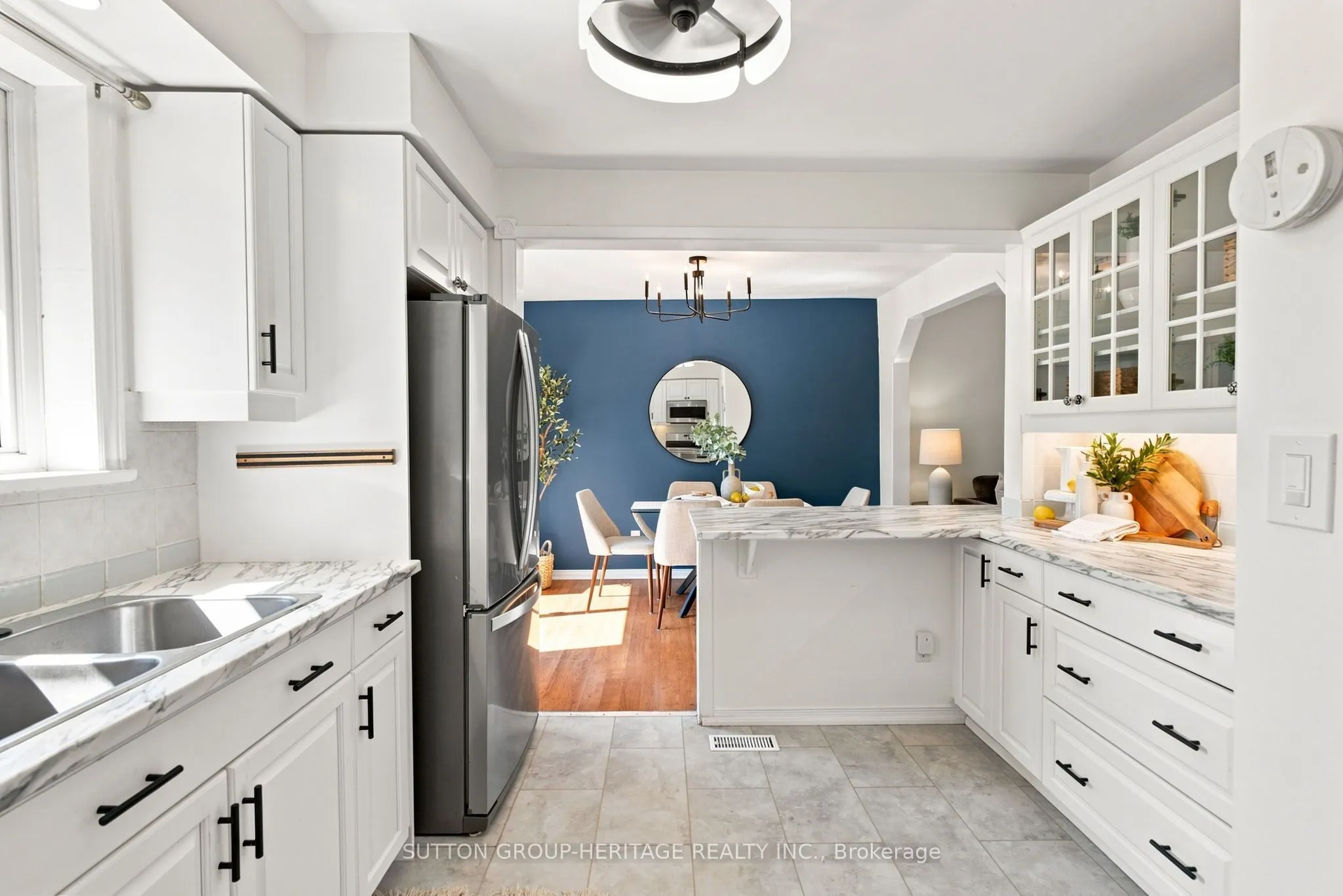 843 Carnation Court