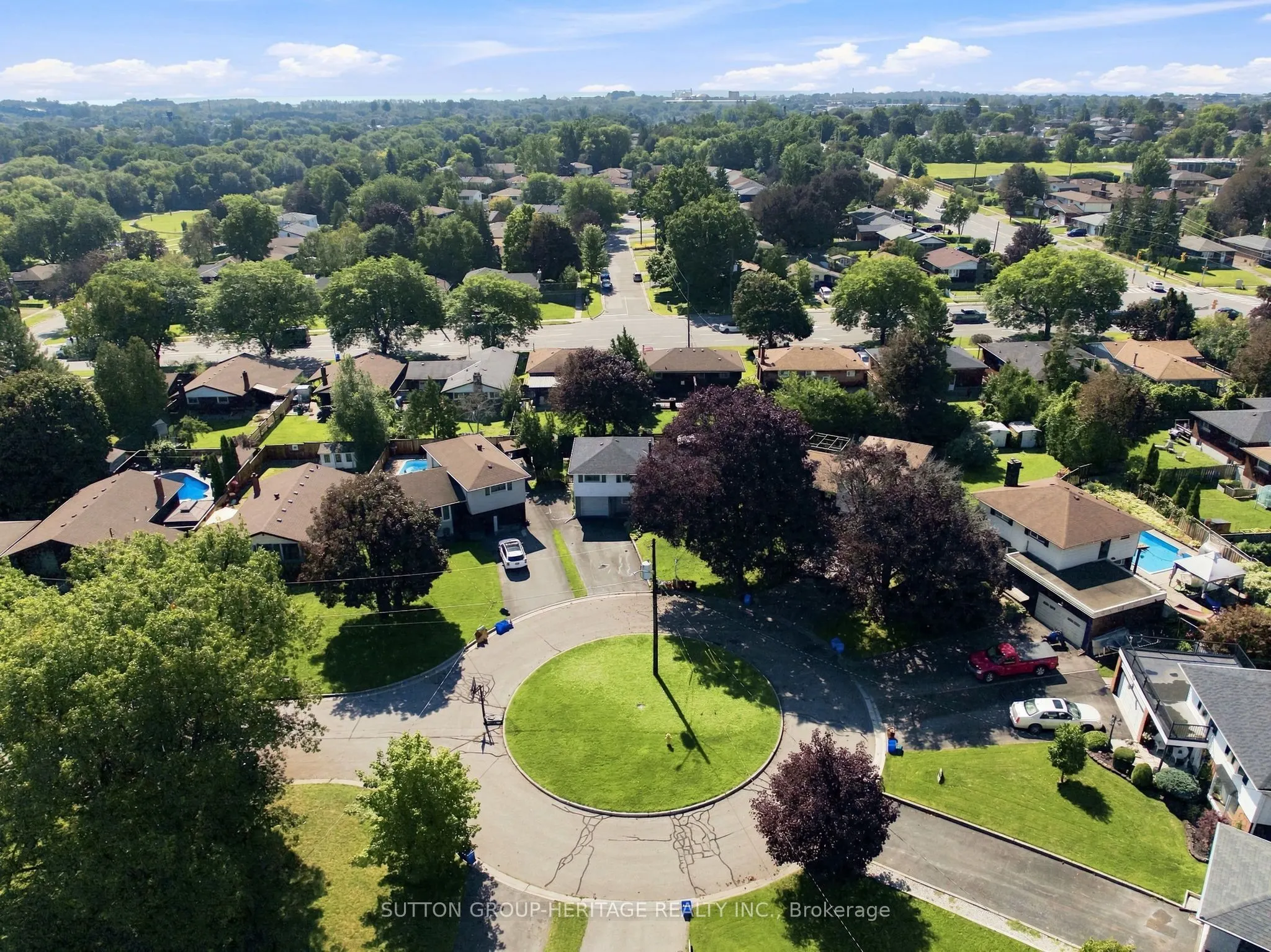 843 Carnation Court