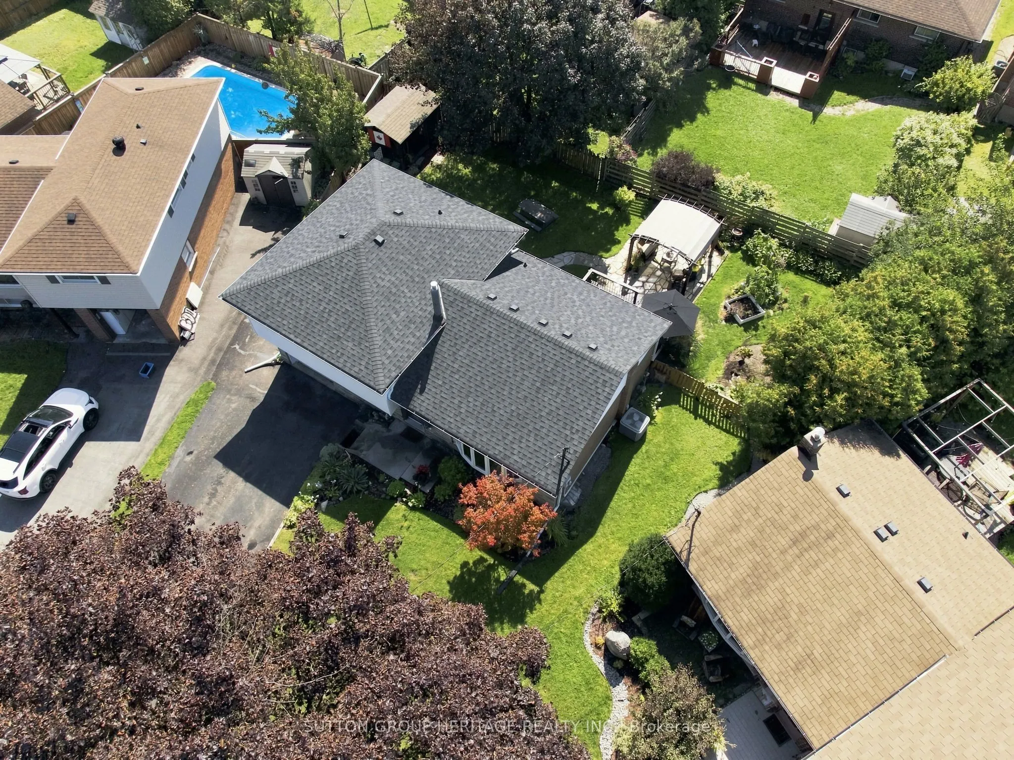 843 Carnation Court