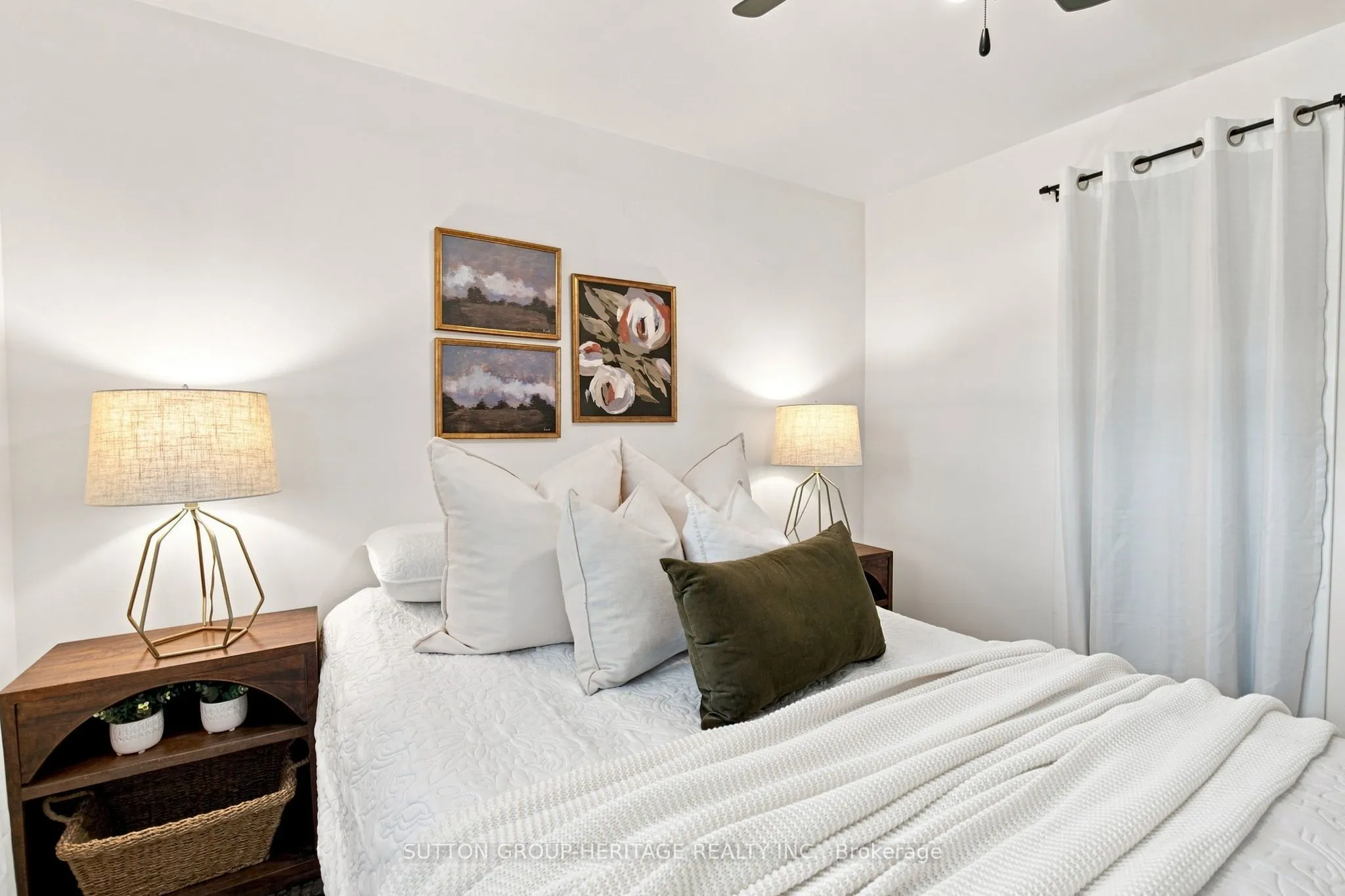 843 Carnation Court
