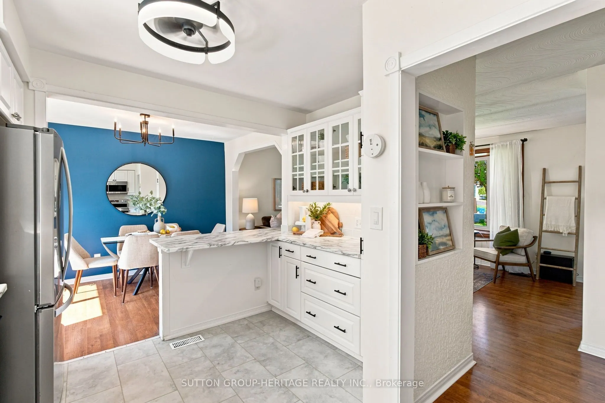843 Carnation Court