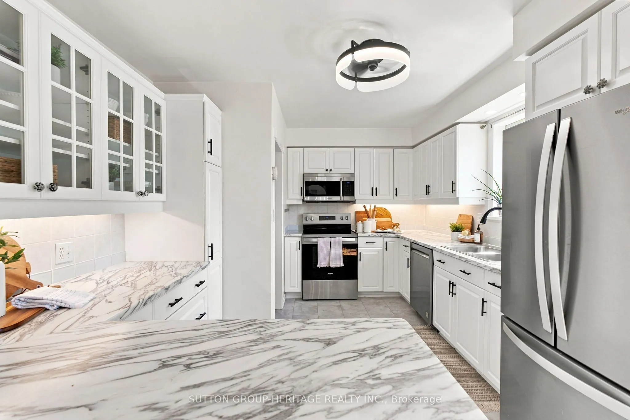 843 Carnation Court