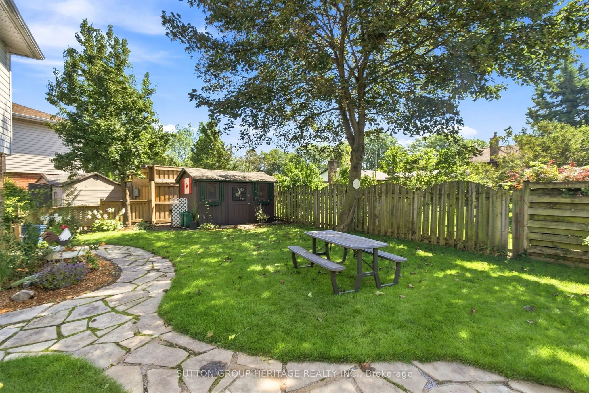 843 Carnation Court