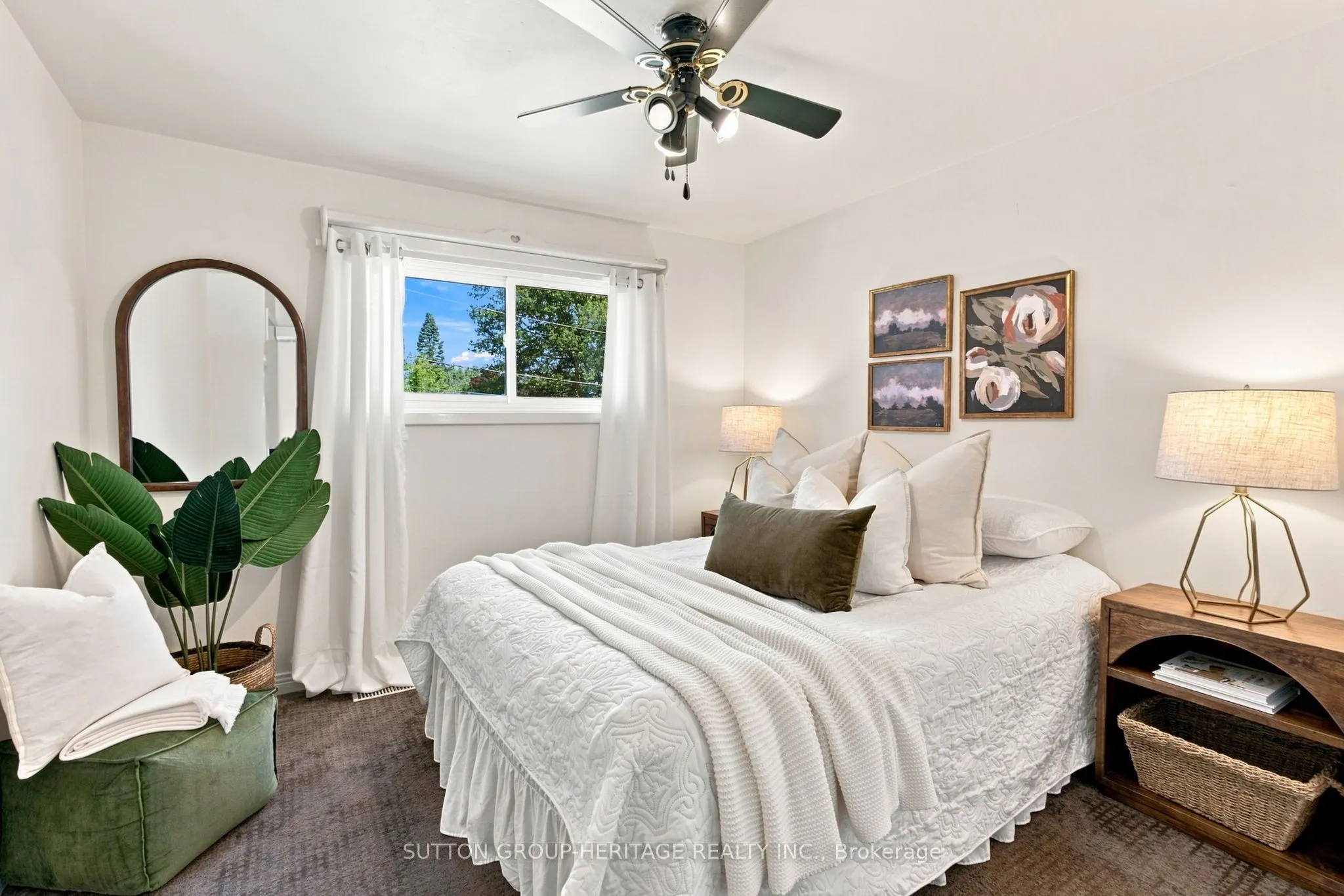 843 Carnation Court