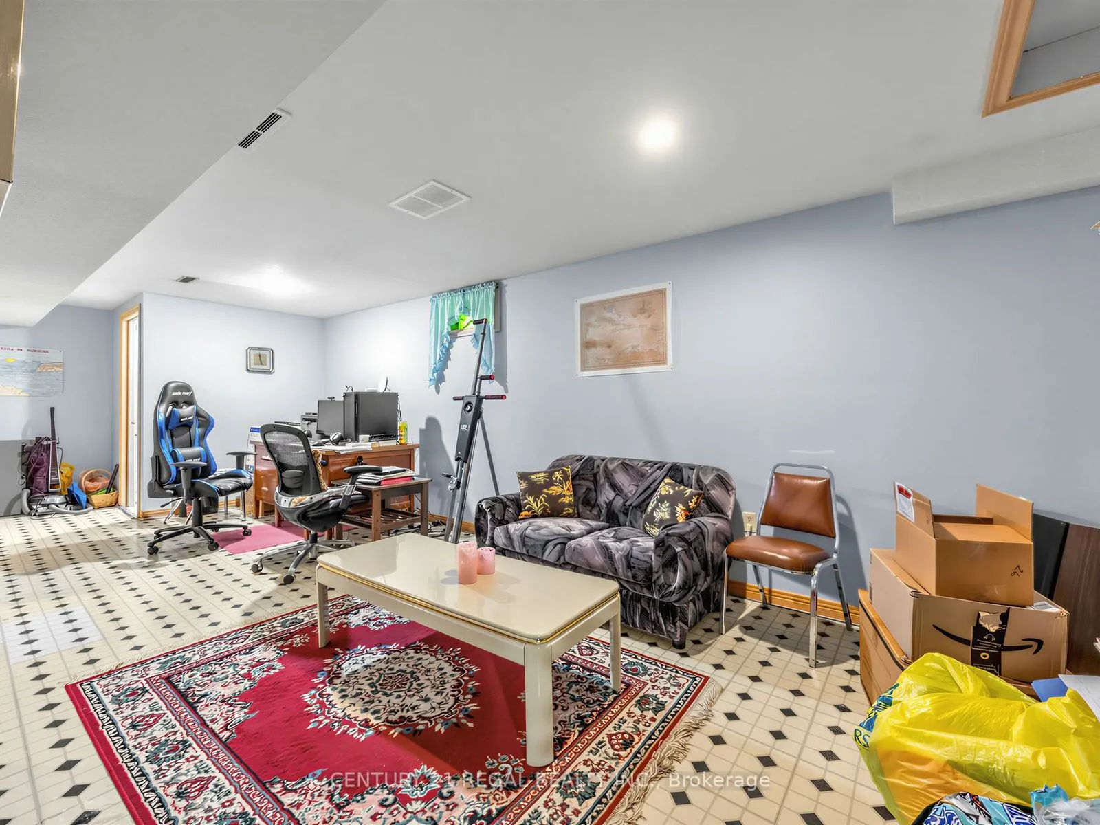 41 Coe Drive