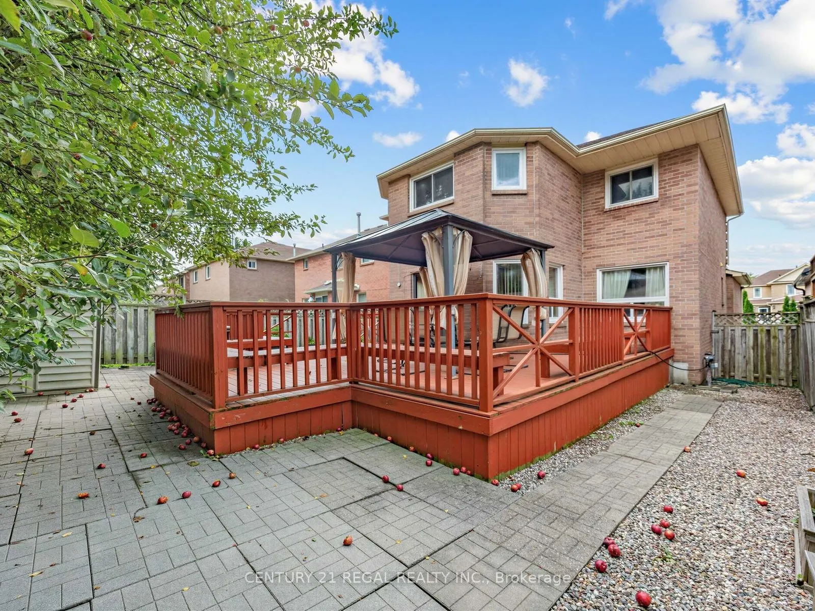 41 Coe Drive